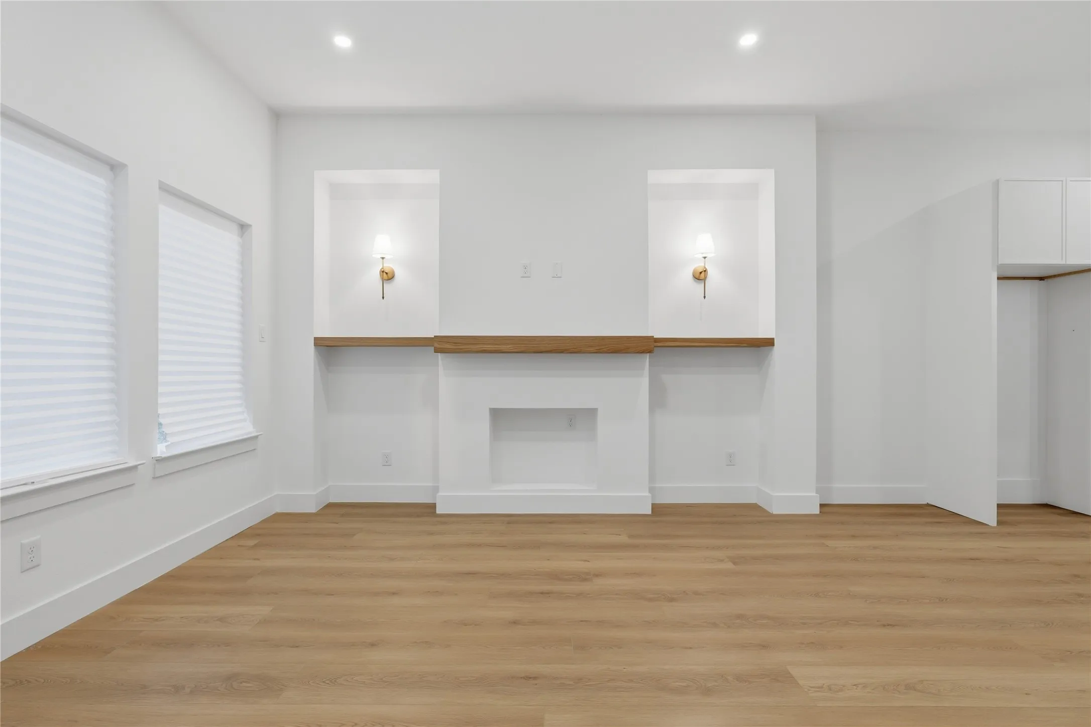 Single Family Residence For Sale in Dallas County , 2906 Swanson Street, Dallas, Texas 75210, 3 Bedroom, 3 Bathroom, Garage spaces, 1,600 Sqft, built in 2026, mls#21361752, Real Estate Agent in Dallas, Homes For Sale in Dallas county, Homes For Sale in Dallas, Realtor in Dallas Texas, Real Estate Brokerage Independent Realty Texas, Luminita Cordes Realtor