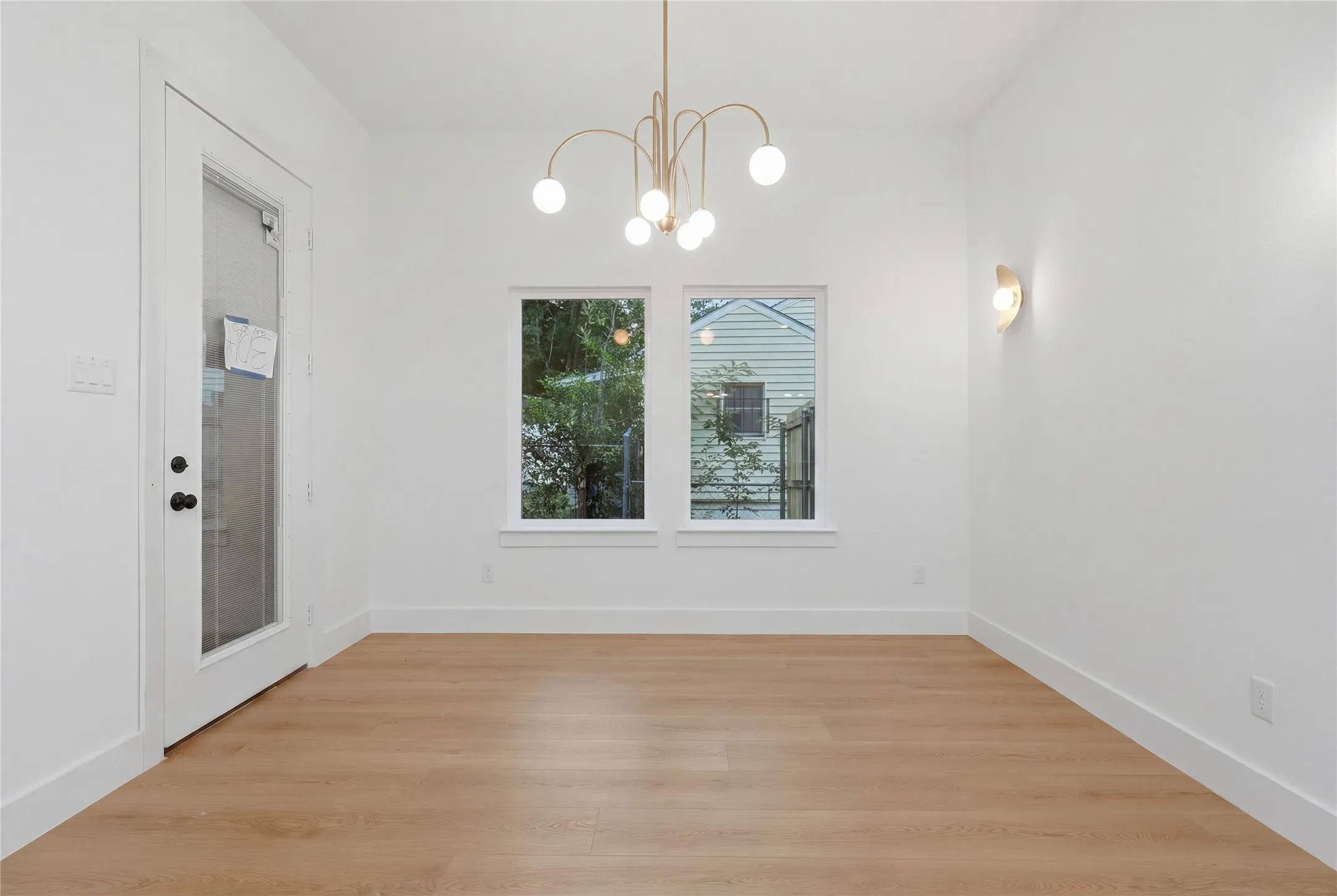 Single Family Residence For Sale in Dallas County , 2906 Swanson Street, Dallas, Texas 75210, 3 Bedroom, 3 Bathroom, Garage spaces, 1,600 Sqft, built in 2026, mls#21361752, Real Estate Agent in Dallas, Homes For Sale in Dallas county, Homes For Sale in Dallas, Realtor in Dallas Texas, Real Estate Brokerage Independent Realty Texas, Luminita Cordes Realtor