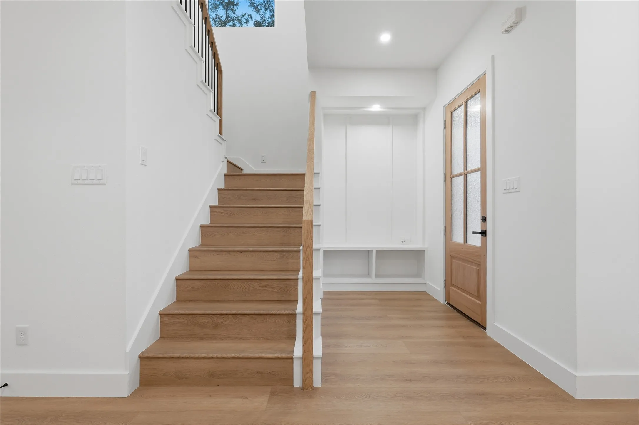 Single Family Residence For Sale in Dallas County , 2906 Swanson Street, Dallas, Texas 75210, 3 Bedroom, 3 Bathroom, Garage spaces, 1,600 Sqft, built in 2026, mls#21361752, Real Estate Agent in Dallas, Homes For Sale in Dallas county, Homes For Sale in Dallas, Realtor in Dallas Texas, Real Estate Brokerage Independent Realty Texas, Luminita Cordes Realtor