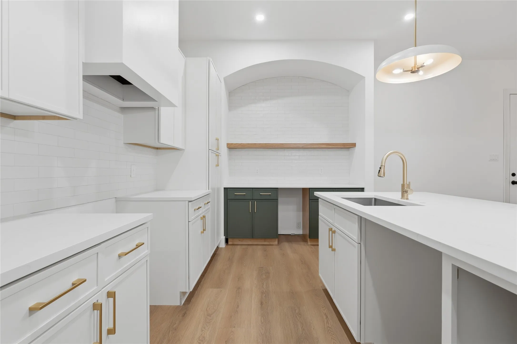 Single Family Residence For Sale in Dallas County , 2906 Swanson Street, Dallas, Texas 75210, 3 Bedroom, 3 Bathroom, Garage spaces, 1,600 Sqft, built in 2026, mls#21361752, Real Estate Agent in Dallas, Homes For Sale in Dallas county, Homes For Sale in Dallas, Realtor in Dallas Texas, Real Estate Brokerage Independent Realty Texas, Luminita Cordes Realtor