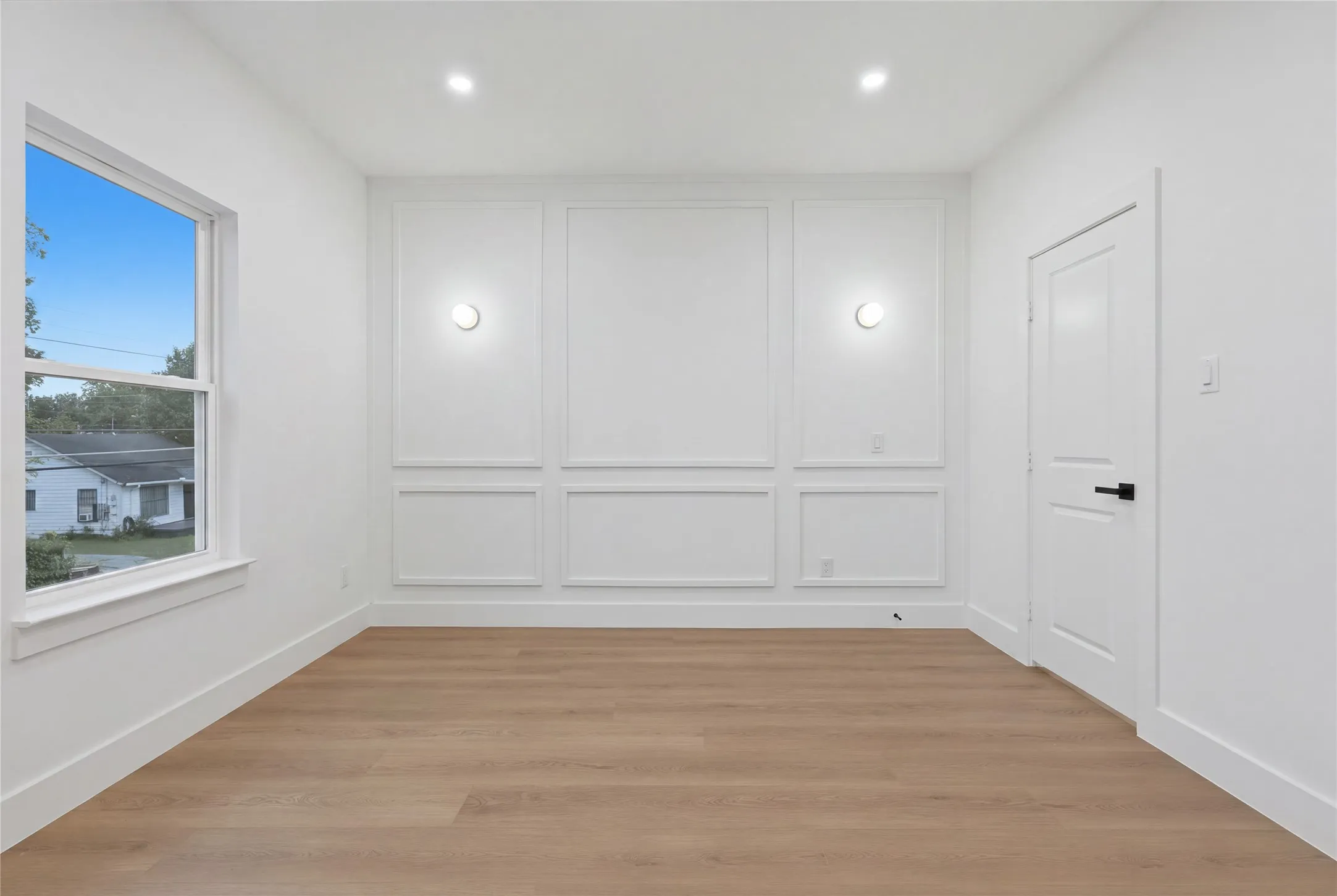 Single Family Residence For Sale in Dallas County , 2906 Swanson Street, Dallas, Texas 75210, 3 Bedroom, 3 Bathroom, Garage spaces, 1,600 Sqft, built in 2026, mls#21361752, Real Estate Agent in Dallas, Homes For Sale in Dallas county, Homes For Sale in Dallas, Realtor in Dallas Texas, Real Estate Brokerage Independent Realty Texas, Luminita Cordes Realtor