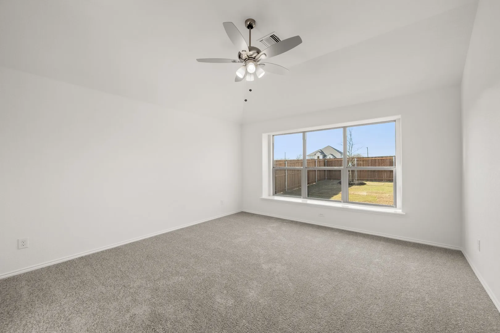 10316 Tapioca- Primary Suite-1