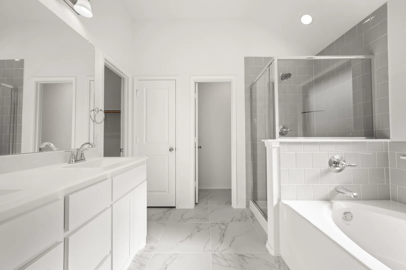 10316 Tapioca- Primary Suite-3