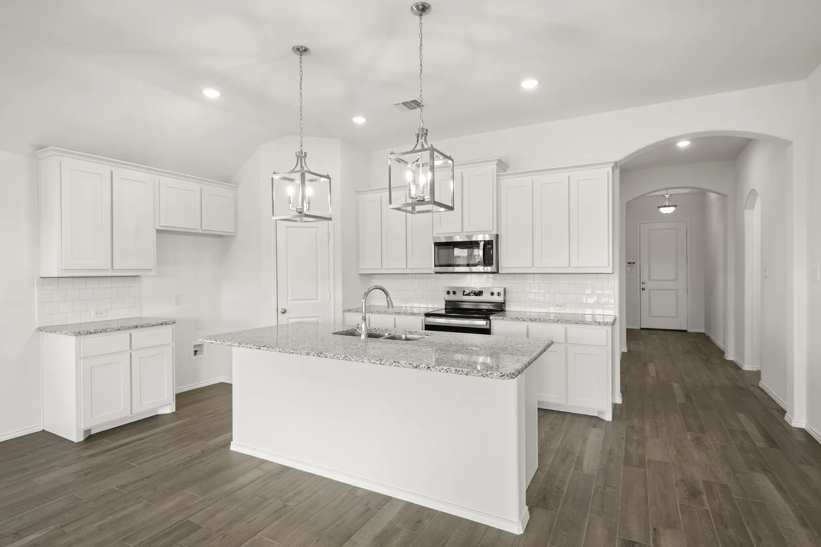 10316 Tapioca- Kitchen-1