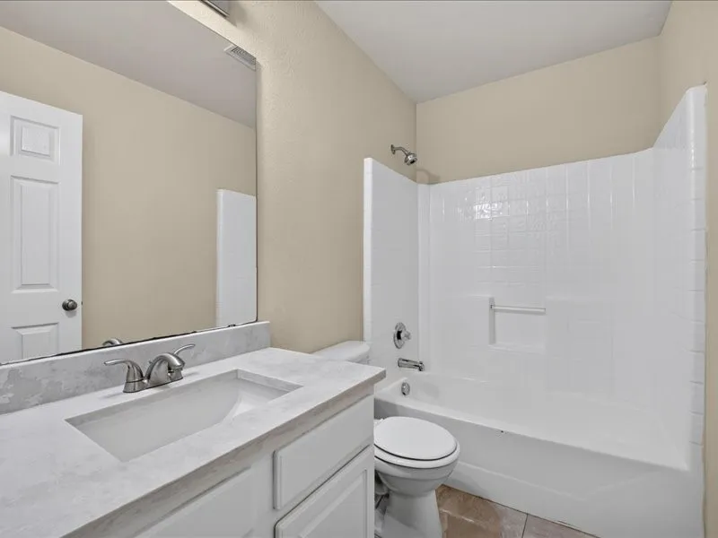 Single Family Residence For Rent in Denton County , 2313 Belmont Park Drive, Denton, Texas 76210, 3 Bedroom, 2 Bathroom, 2 Garage spaces, 1,638 Sqft, built in 2003, Price $2,350, mls#21363156, Real Estate Agent in Denton, Homes For Rent in Denton county, Homes For Rent in Denton, Realtor in Denton Texas, Real Estate Brokerage Independent Realty Texas, Luminita Cordes Realtor