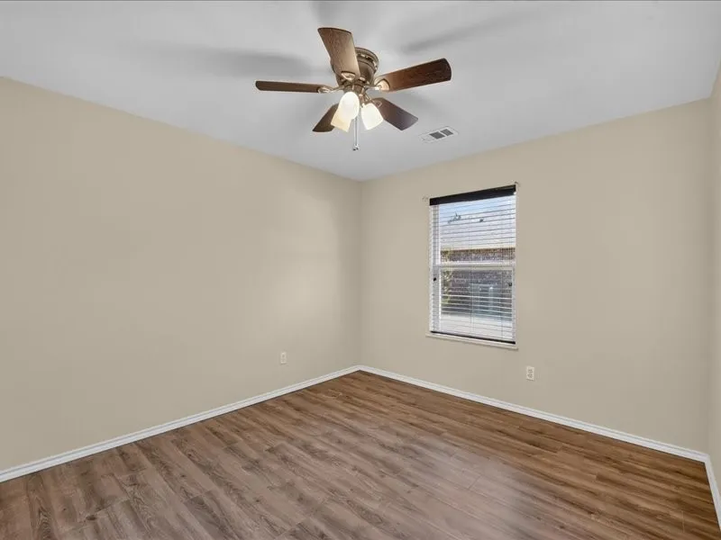 Single Family Residence For Rent in Denton County , 2313 Belmont Park Drive, Denton, Texas 76210, 3 Bedroom, 2 Bathroom, 2 Garage spaces, 1,638 Sqft, built in 2003, Price $2,350, mls#21363156, Real Estate Agent in Denton, Homes For Rent in Denton county, Homes For Rent in Denton, Realtor in Denton Texas, Real Estate Brokerage Independent Realty Texas, Luminita Cordes Realtor