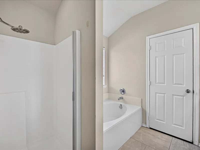 Single Family Residence For Rent in Denton County , 2313 Belmont Park Drive, Denton, Texas 76210, 3 Bedroom, 2 Bathroom, 2 Garage spaces, 1,638 Sqft, built in 2003, Price $2,350, mls#21363156, Real Estate Agent in Denton, Homes For Rent in Denton county, Homes For Rent in Denton, Realtor in Denton Texas, Real Estate Brokerage Independent Realty Texas, Luminita Cordes Realtor