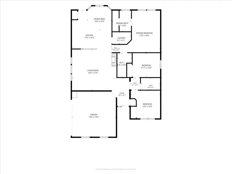 Single Family Residence For Rent in Denton County , 2313 Belmont Park Drive, Denton, Texas 76210, 3 Bedroom, 2 Bathroom, 2 Garage spaces, 1,638 Sqft, built in 2003, Price $2,350, mls#21363156, Real Estate Agent in Denton, Homes For Rent in Denton county, Homes For Rent in Denton, Realtor in Denton Texas, Real Estate Brokerage Independent Realty Texas, Luminita Cordes Realtor