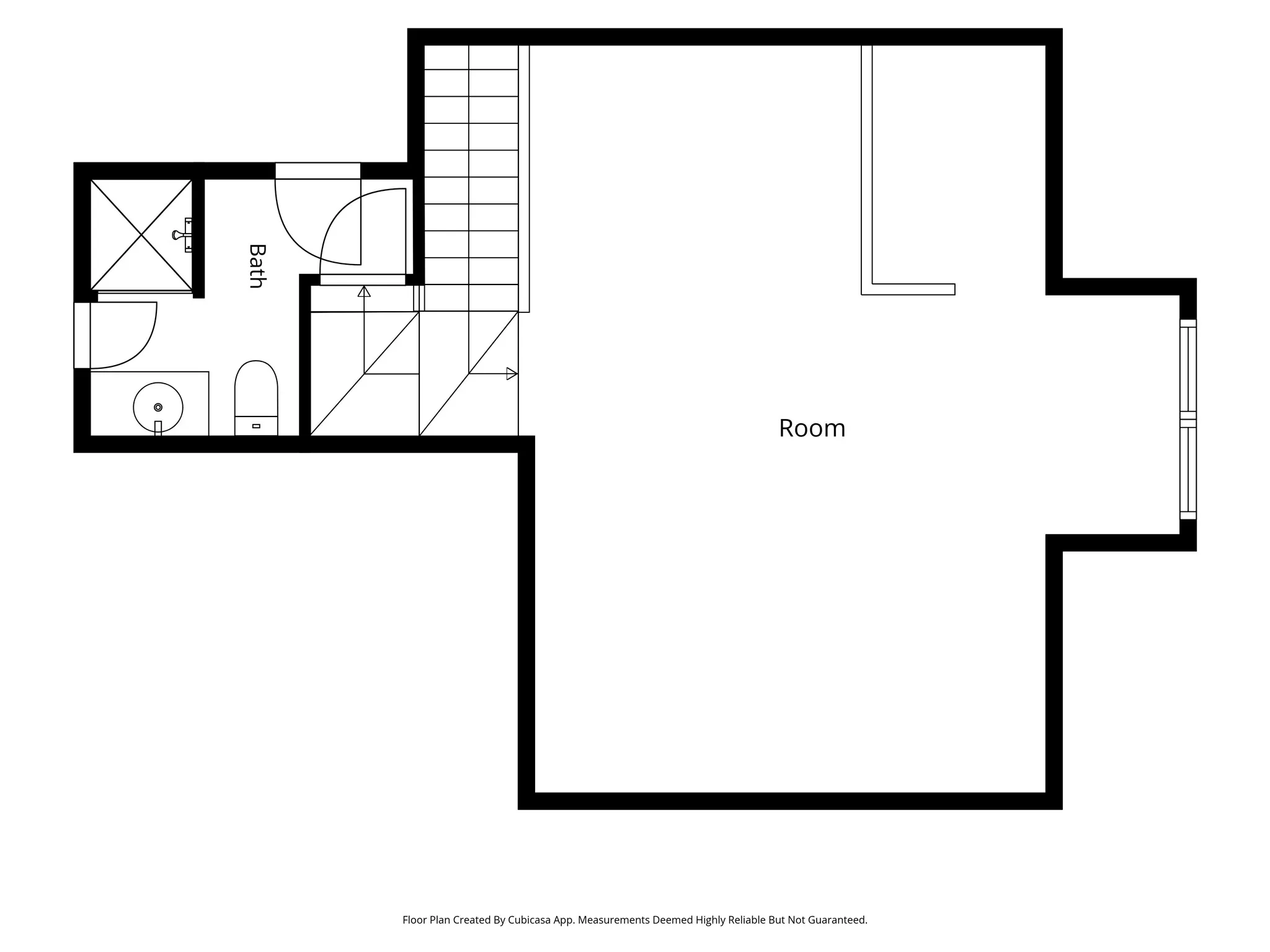 Single Family Residence For Sale in Parker County , 124 Carnes Court, Springtown, Texas 76082, 4 Bedroom, 3 Bathroom, 3 Garage spaces, 2,813 Sqft, built in 2011, mls#21360449, Real Estate Agent in Springtown, Homes For Sale in Parker county, Homes For Sale in Springtown, Realtor in Springtown Texas, Real Estate Brokerage Independent Realty Texas, Luminita Cordes Realtor