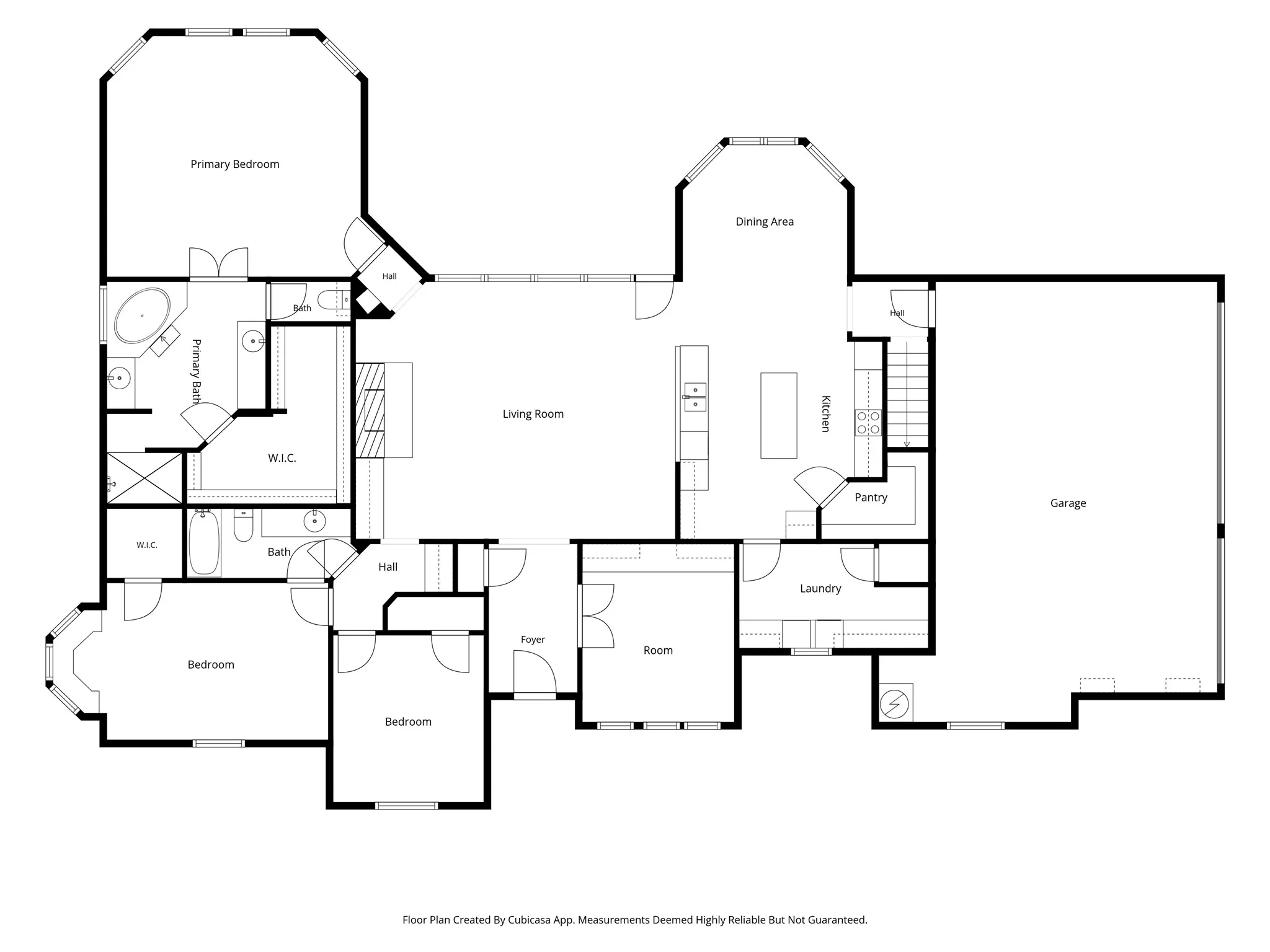 Single Family Residence For Sale in Parker County , 124 Carnes Court, Springtown, Texas 76082, 4 Bedroom, 3 Bathroom, 3 Garage spaces, 2,813 Sqft, built in 2011, mls#21360449, Real Estate Agent in Springtown, Homes For Sale in Parker county, Homes For Sale in Springtown, Realtor in Springtown Texas, Real Estate Brokerage Independent Realty Texas, Luminita Cordes Realtor