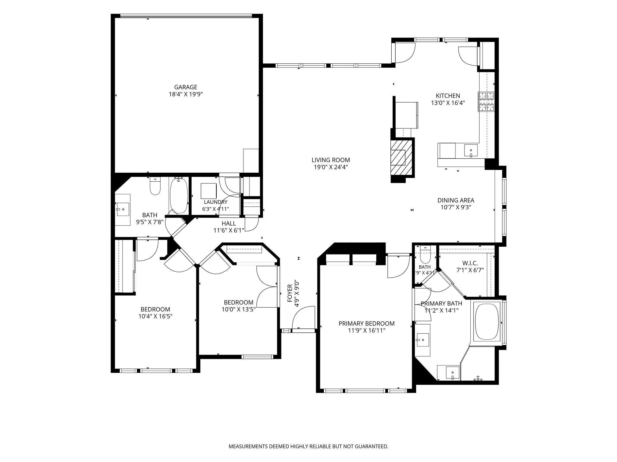 Single Family Residence For Sale in Dallas County , 8113 Pickard Drive, Rowlett, Texas 75088, 3 Bedroom, 2 Bathroom, 2 Garage spaces, 1,769 Sqft, built in 1989, mls#21363216, Real Estate Agent in Rowlett, Homes For Sale in Dallas county, Homes For Sale in Rowlett, Realtor in Rowlett Texas, Real Estate Brokerage Independent Realty Texas, Luminita Cordes Realtor