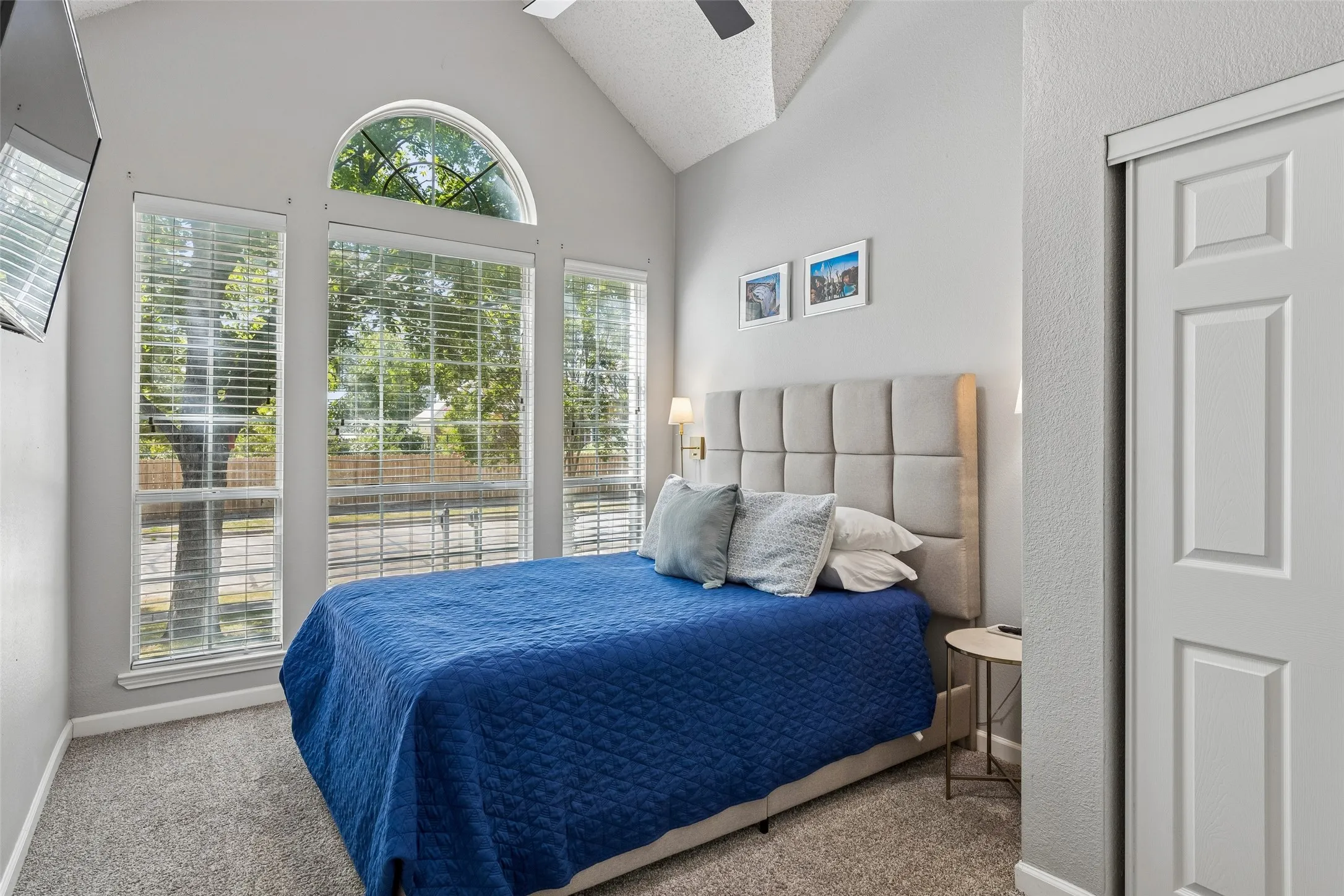 Single Family Residence For Sale in Dallas County , 8113 Pickard Drive, Rowlett, Texas 75088, 3 Bedroom, 2 Bathroom, 2 Garage spaces, 1,769 Sqft, built in 1989, mls#21363216, Real Estate Agent in Rowlett, Homes For Sale in Dallas county, Homes For Sale in Rowlett, Realtor in Rowlett Texas, Real Estate Brokerage Independent Realty Texas, Luminita Cordes Realtor