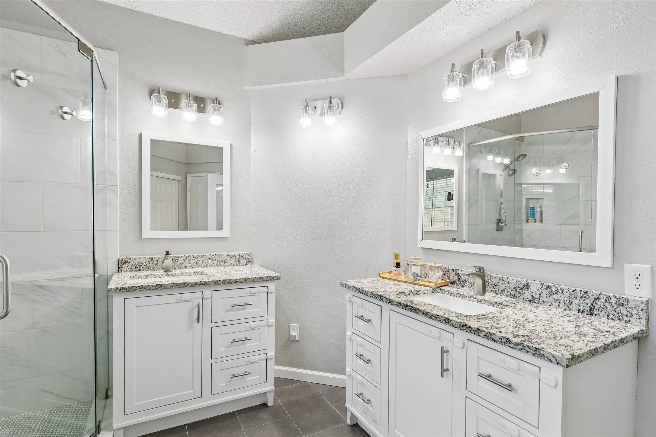 Single Family Residence For Sale in Dallas County , 8113 Pickard Drive, Rowlett, Texas 75088, 3 Bedroom, 2 Bathroom, 2 Garage spaces, 1,769 Sqft, built in 1989, mls#21363216, Real Estate Agent in Rowlett, Homes For Sale in Dallas county, Homes For Sale in Rowlett, Realtor in Rowlett Texas, Real Estate Brokerage Independent Realty Texas, Luminita Cordes Realtor