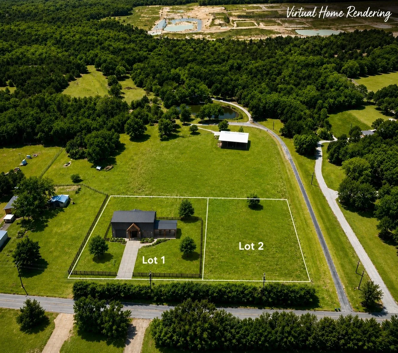 Unimproved Land For Sale in Grayson County , Lot 1 Harrell, Howe, Texas 75459, 0, 0, Garage spaces, 0 Sqft, built in 0, mls#21363249, Real Estate Agent in Howe, Homes For Sale in Grayson county, Homes For Sale in Howe, Realtor in Howe Texas, Real Estate Brokerage Independent Realty Texas, Luminita Cordes Realtor