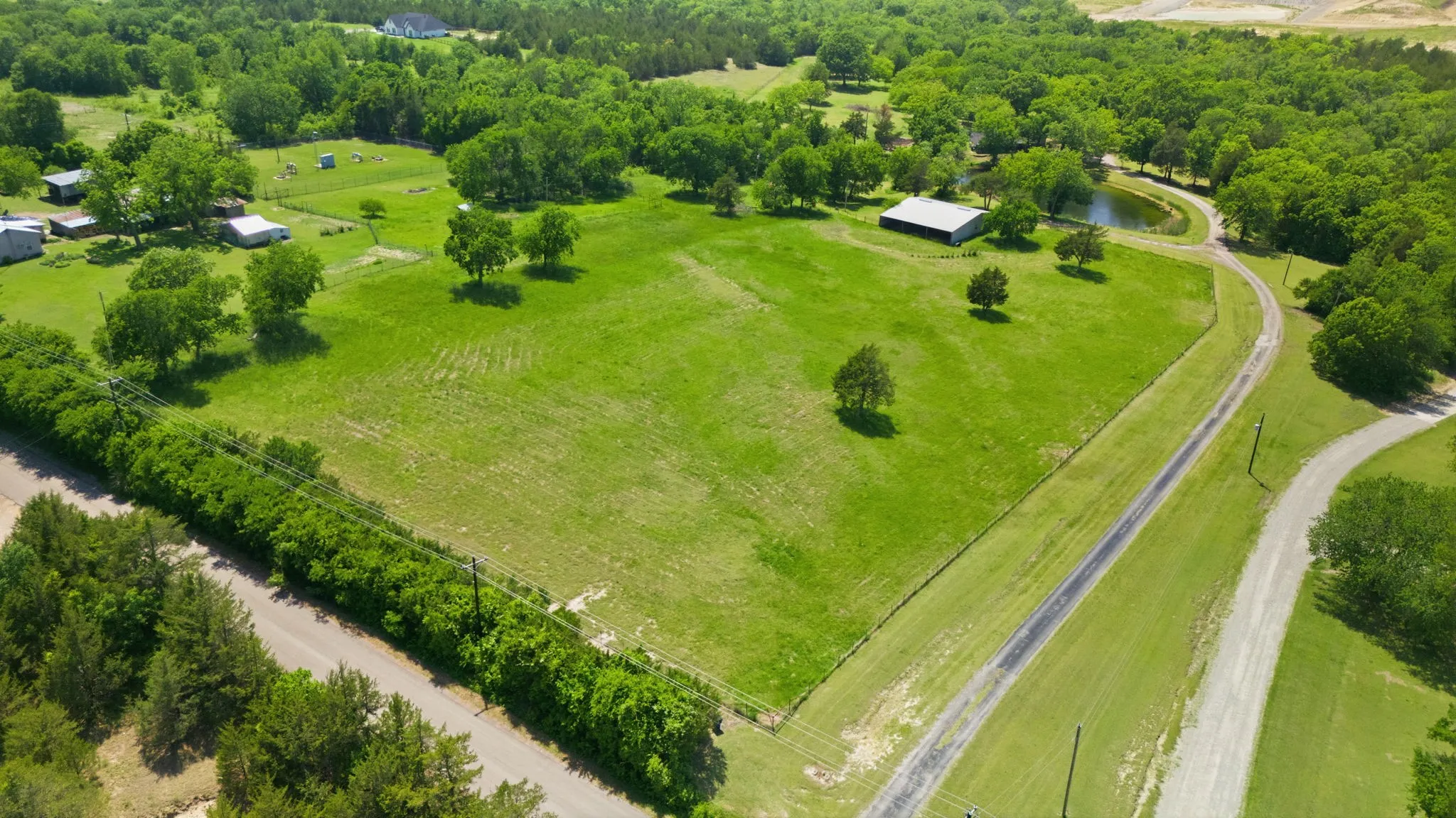 Unimproved Land For Sale in Grayson County , Lot 1 Harrell, Howe, Texas 75459, 0, 0, Garage spaces, 0 Sqft, built in 0, mls#21363249, Real Estate Agent in Howe, Homes For Sale in Grayson county, Homes For Sale in Howe, Realtor in Howe Texas, Real Estate Brokerage Independent Realty Texas, Luminita Cordes Realtor