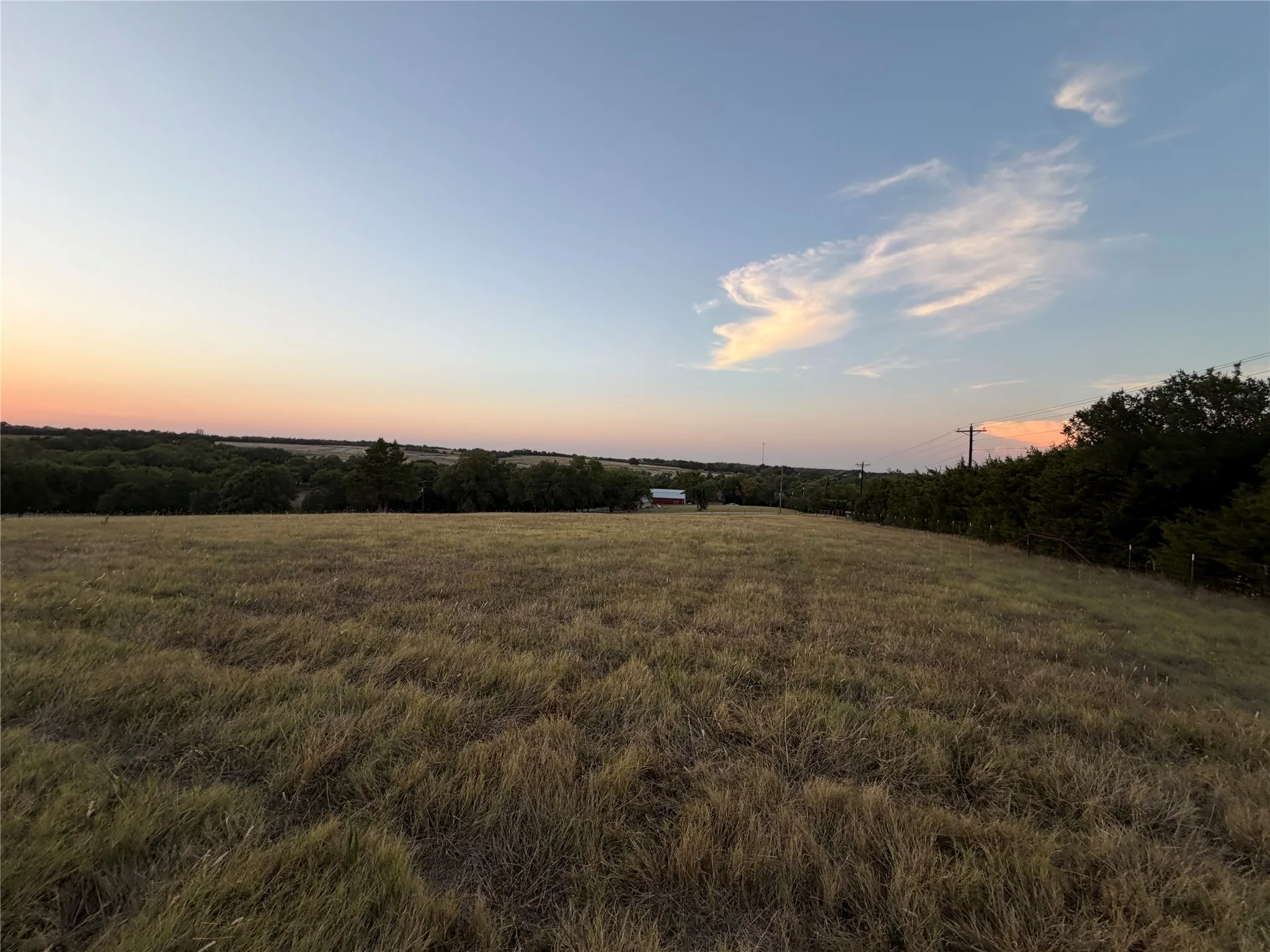 Unimproved Land For Sale in Grayson County , Lot 1 Harrell, Howe, Texas 75459, 0, 0, Garage spaces, 0 Sqft, built in 0, mls#21363249, Real Estate Agent in Howe, Homes For Sale in Grayson county, Homes For Sale in Howe, Realtor in Howe Texas, Real Estate Brokerage Independent Realty Texas, Luminita Cordes Realtor