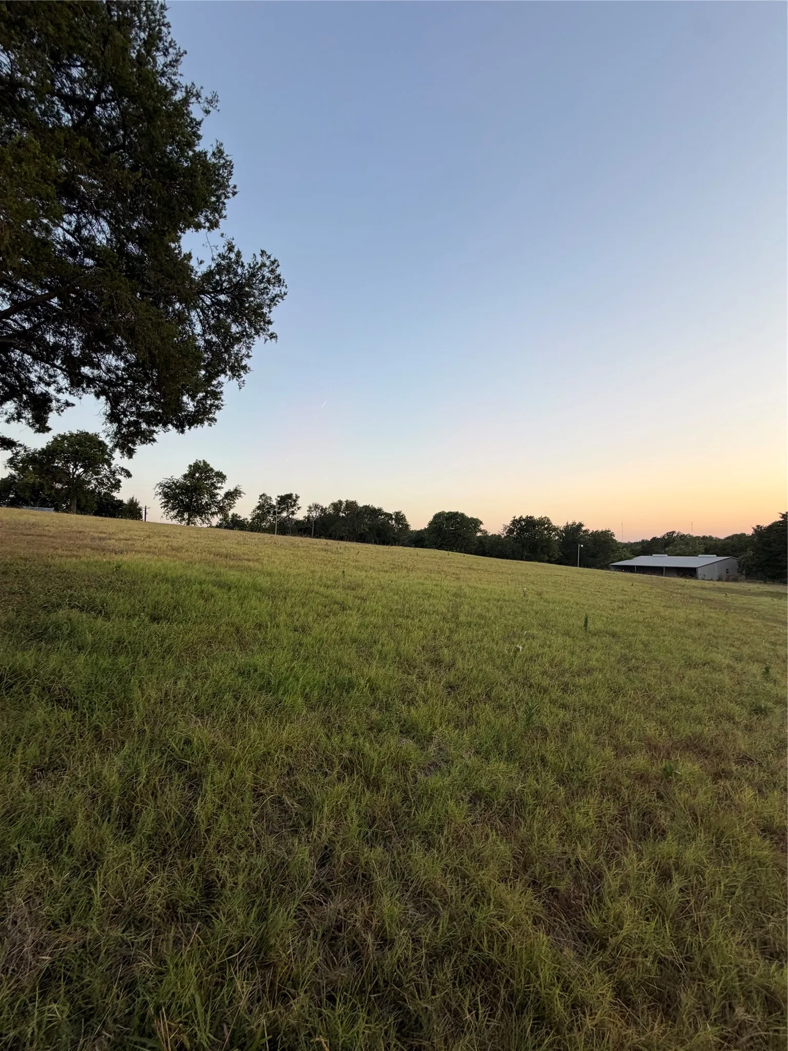 Unimproved Land For Sale in Grayson County , Lot 1 Harrell, Howe, Texas 75459, 0, 0, Garage spaces, 0 Sqft, built in 0, mls#21363249, Real Estate Agent in Howe, Homes For Sale in Grayson county, Homes For Sale in Howe, Realtor in Howe Texas, Real Estate Brokerage Independent Realty Texas, Luminita Cordes Realtor