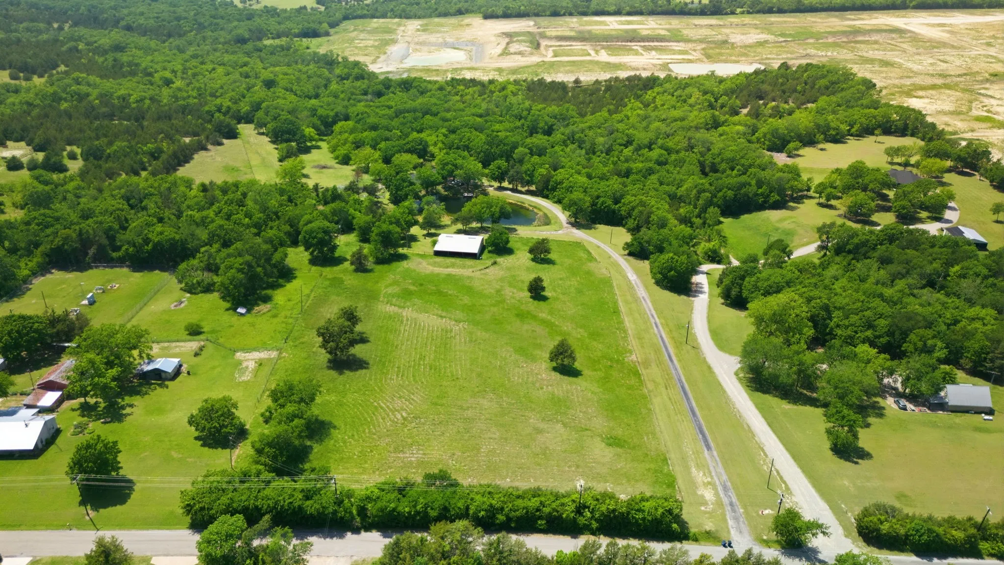 Unimproved Land For Sale in Grayson County , Lot 1 Harrell, Howe, Texas 75459, 0, 0, Garage spaces, 0 Sqft, built in 0, mls#21363249, Real Estate Agent in Howe, Homes For Sale in Grayson county, Homes For Sale in Howe, Realtor in Howe Texas, Real Estate Brokerage Independent Realty Texas, Luminita Cordes Realtor