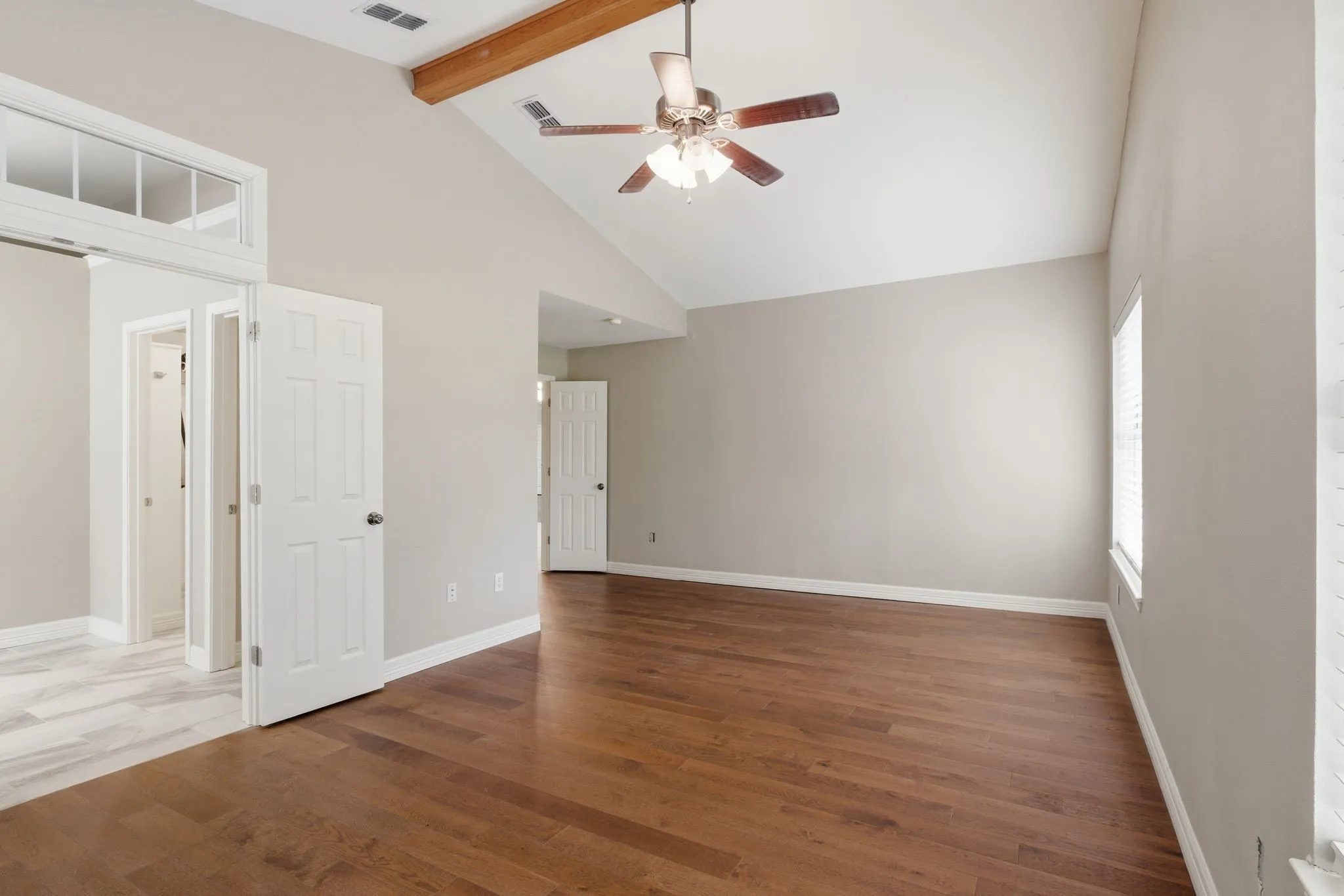 Single Family Residence For Sale in Wood County , 249 Private Road 5940, Emory, Texas 75440, 3 Bedroom, 3 Bathroom, 2 Garage spaces, 2,618 Sqft, built in 2000, mls#21363250, Real Estate Agent in Emory, Homes For Sale in Wood county, Homes For Sale in Emory, Realtor in Emory Texas, Real Estate Brokerage Independent Realty Texas, Luminita Cordes Realtor