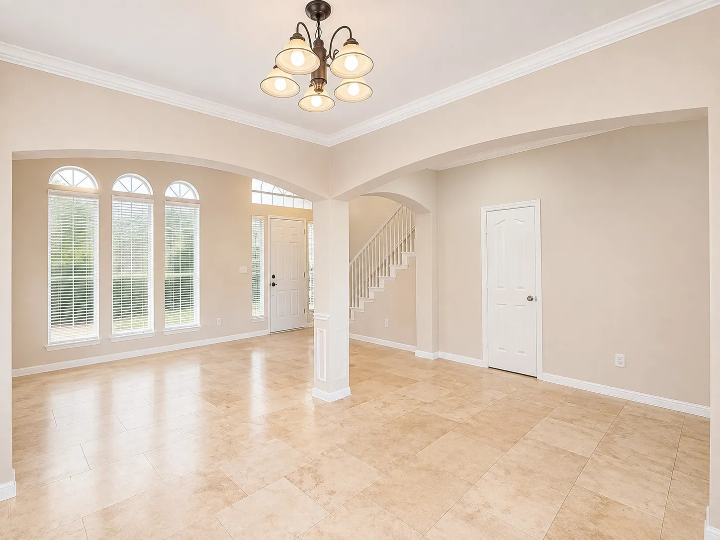 Single Family Residence For Sale in Collin County , 4633 Poppy Hills Drive, Frisco, Texas 75035, 3 Bedroom, 3 Bathroom, 2 Garage spaces, 2,431 Sqft, built in 1999, mls#21362275, Real Estate Agent in Frisco, Homes For Sale in Collin county, Homes For Sale in Frisco, Realtor in Frisco Texas, Real Estate Brokerage Independent Realty Texas, Luminita Cordes Realtor