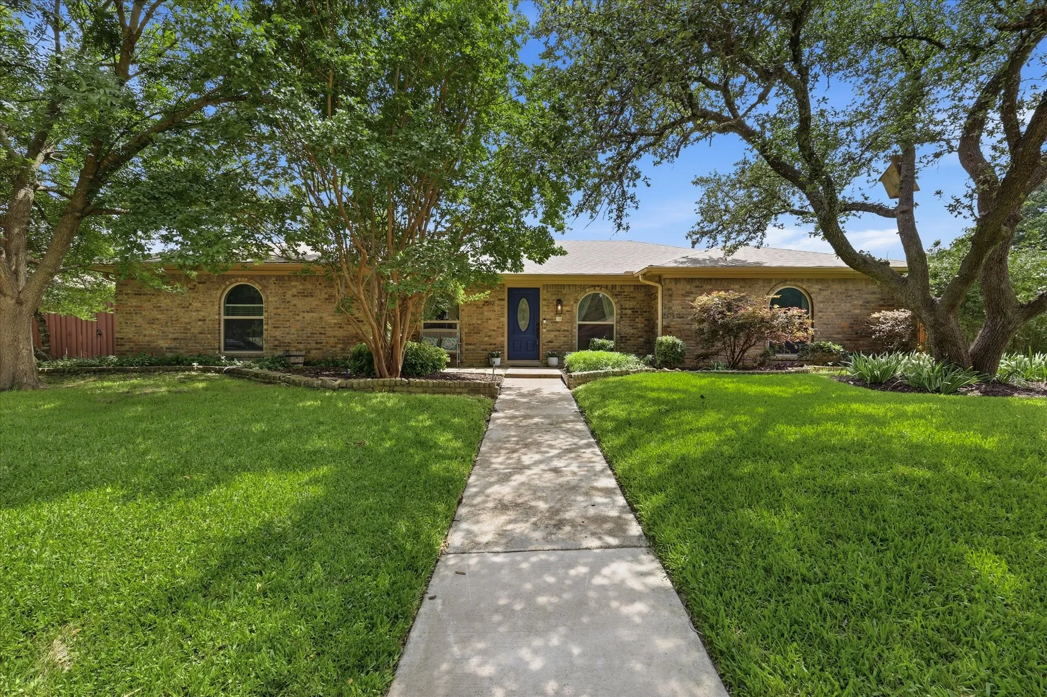 Single Family Residence For Sale in Collin County , 2512 Timbercreek Drive, Plano, Texas 75075, 4 Bedroom, 3 Bathroom, 2 Garage spaces, 2,588 Sqft, built in 1973, mls#21363232, Real Estate Agent in Plano, Homes For Sale in Collin county, Homes For Sale in Plano, Realtor in Plano Texas, Real Estate Brokerage Independent Realty Texas, Luminita Cordes Realtor