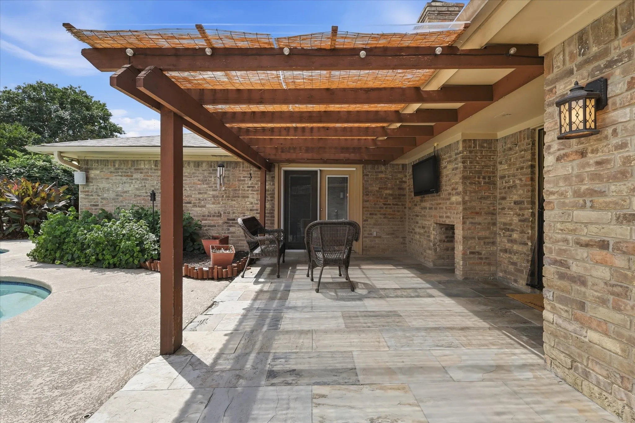 Single Family Residence For Sale in Collin County , 2512 Timbercreek Drive, Plano, Texas 75075, 4 Bedroom, 3 Bathroom, 2 Garage spaces, 2,588 Sqft, built in 1973, mls#21363232, Real Estate Agent in Plano, Homes For Sale in Collin county, Homes For Sale in Plano, Realtor in Plano Texas, Real Estate Brokerage Independent Realty Texas, Luminita Cordes Realtor