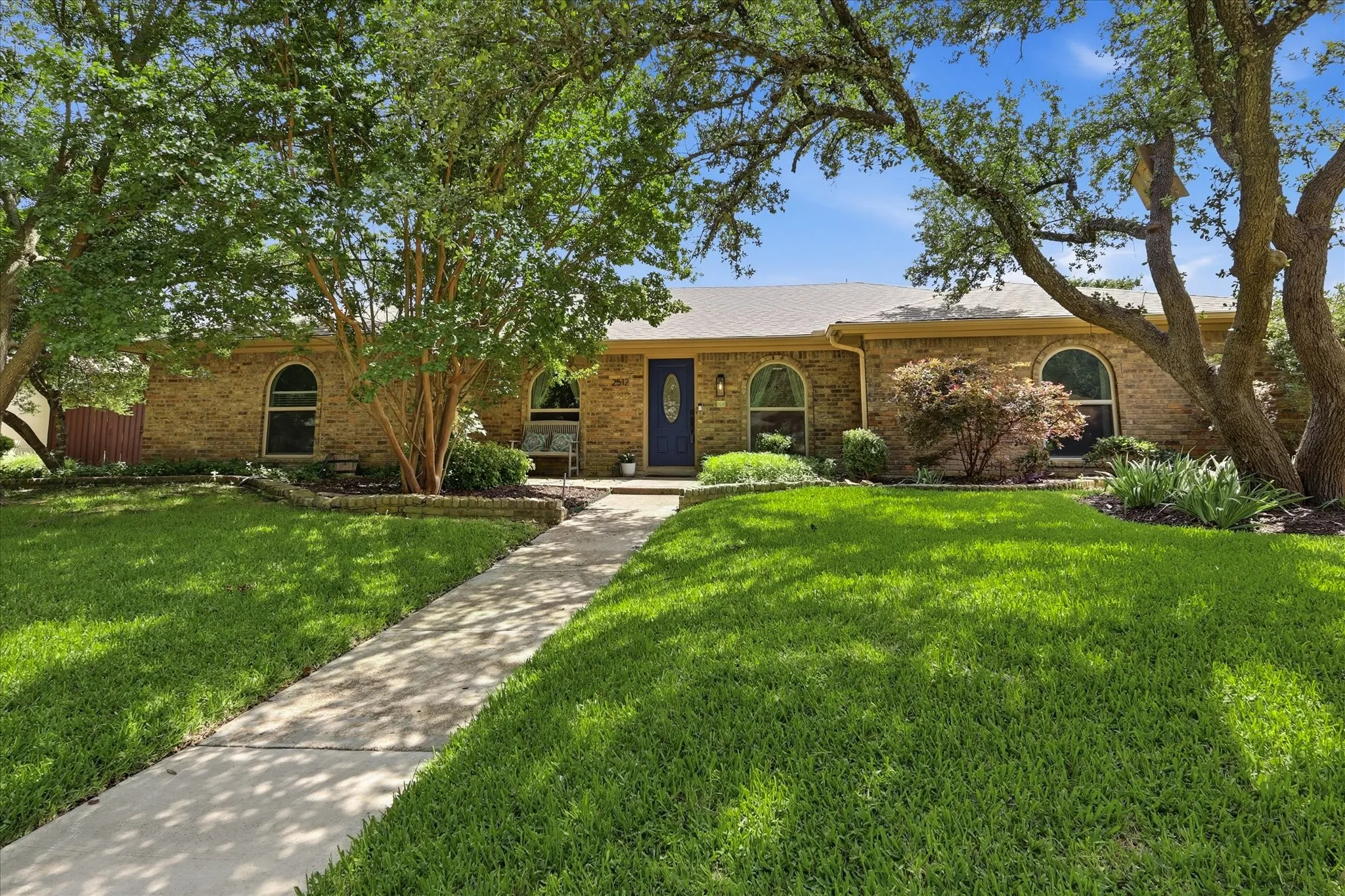 Single Family Residence For Sale in Collin County , 2512 Timbercreek Drive, Plano, Texas 75075, 4 Bedroom, 3 Bathroom, 2 Garage spaces, 2,588 Sqft, built in 1973, mls#21363232, Real Estate Agent in Plano, Homes For Sale in Collin county, Homes For Sale in Plano, Realtor in Plano Texas, Real Estate Brokerage Independent Realty Texas, Luminita Cordes Realtor