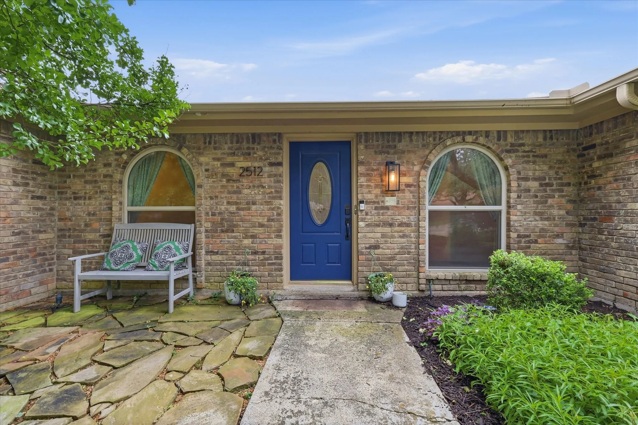 Single Family Residence For Sale in Collin County , 2512 Timbercreek Drive, Plano, Texas 75075, 4 Bedroom, 3 Bathroom, 2 Garage spaces, 2,588 Sqft, built in 1973, mls#21363232, Real Estate Agent in Plano, Homes For Sale in Collin county, Homes For Sale in Plano, Realtor in Plano Texas, Real Estate Brokerage Independent Realty Texas, Luminita Cordes Realtor