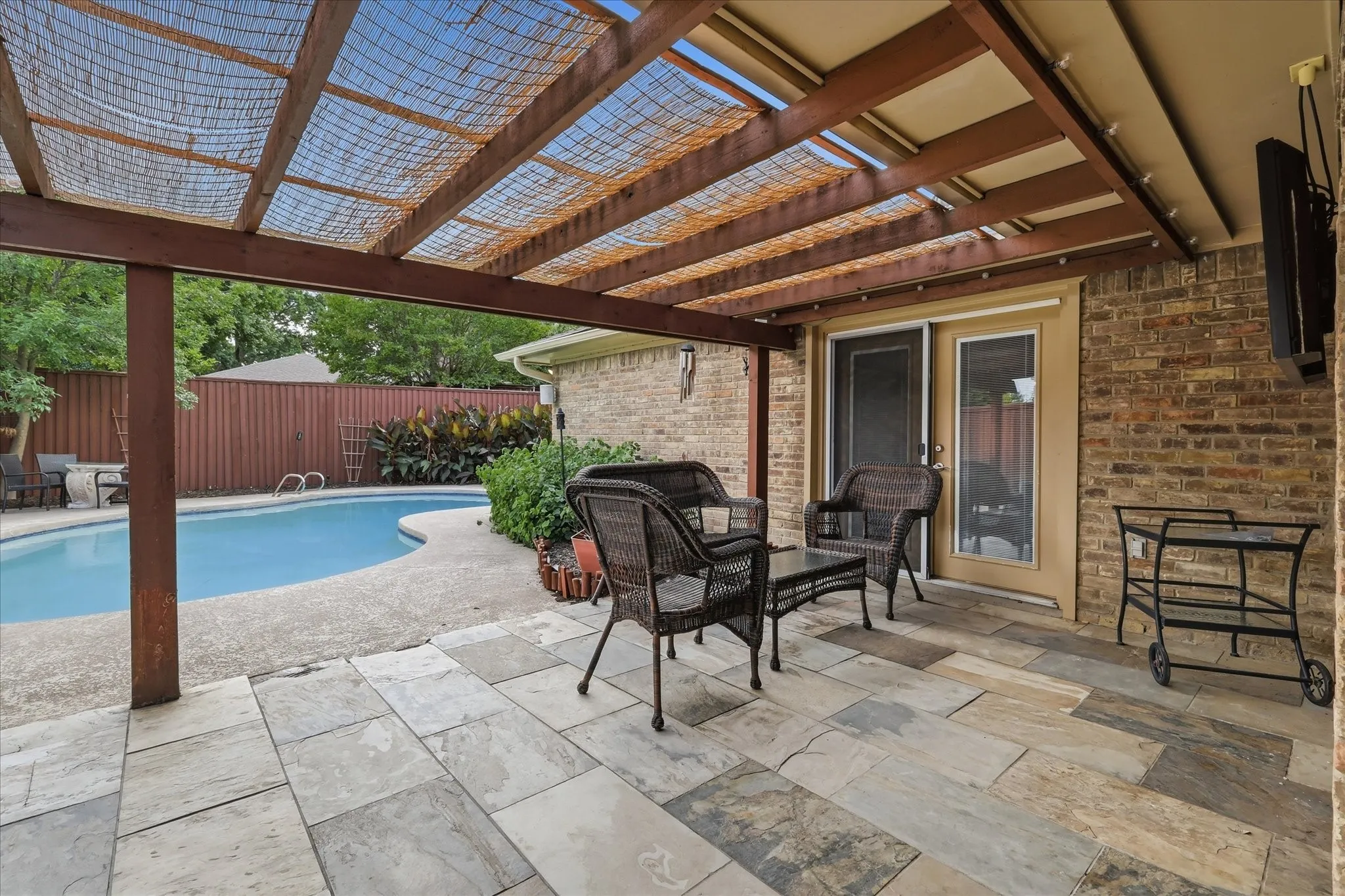 Single Family Residence For Sale in Collin County , 2512 Timbercreek Drive, Plano, Texas 75075, 4 Bedroom, 3 Bathroom, 2 Garage spaces, 2,588 Sqft, built in 1973, mls#21363232, Real Estate Agent in Plano, Homes For Sale in Collin county, Homes For Sale in Plano, Realtor in Plano Texas, Real Estate Brokerage Independent Realty Texas, Luminita Cordes Realtor