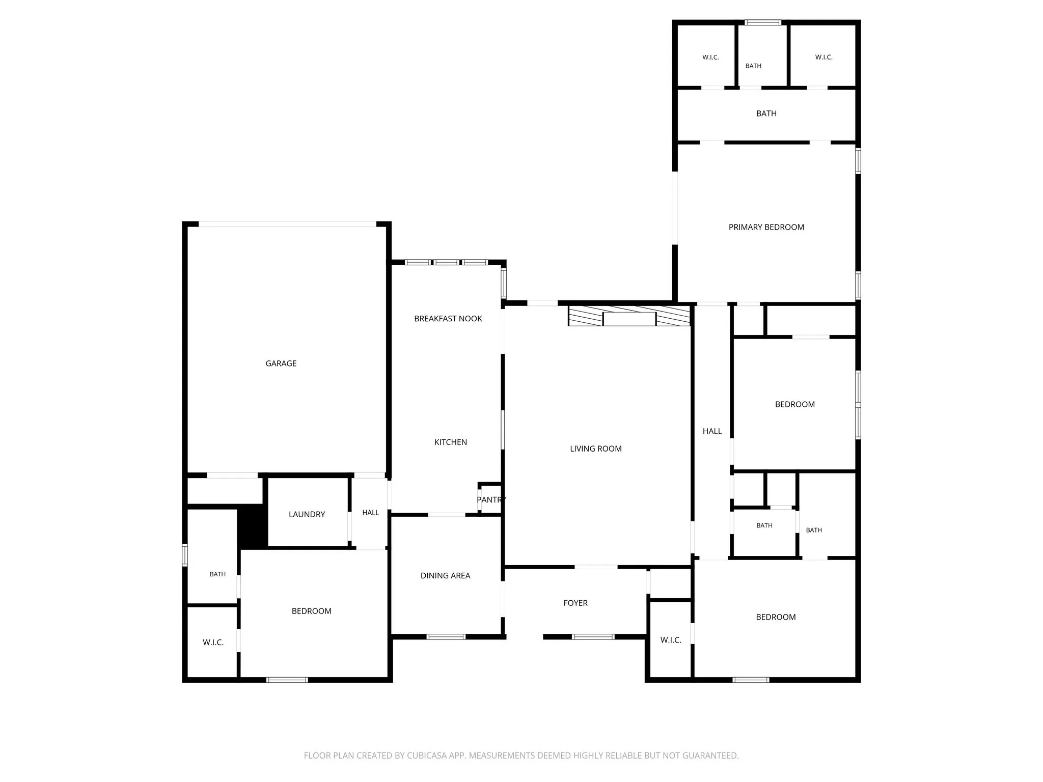 Single Family Residence For Sale in Collin County , 2512 Timbercreek Drive, Plano, Texas 75075, 4 Bedroom, 3 Bathroom, 2 Garage spaces, 2,588 Sqft, built in 1973, mls#21363232, Real Estate Agent in Plano, Homes For Sale in Collin county, Homes For Sale in Plano, Realtor in Plano Texas, Real Estate Brokerage Independent Realty Texas, Luminita Cordes Realtor