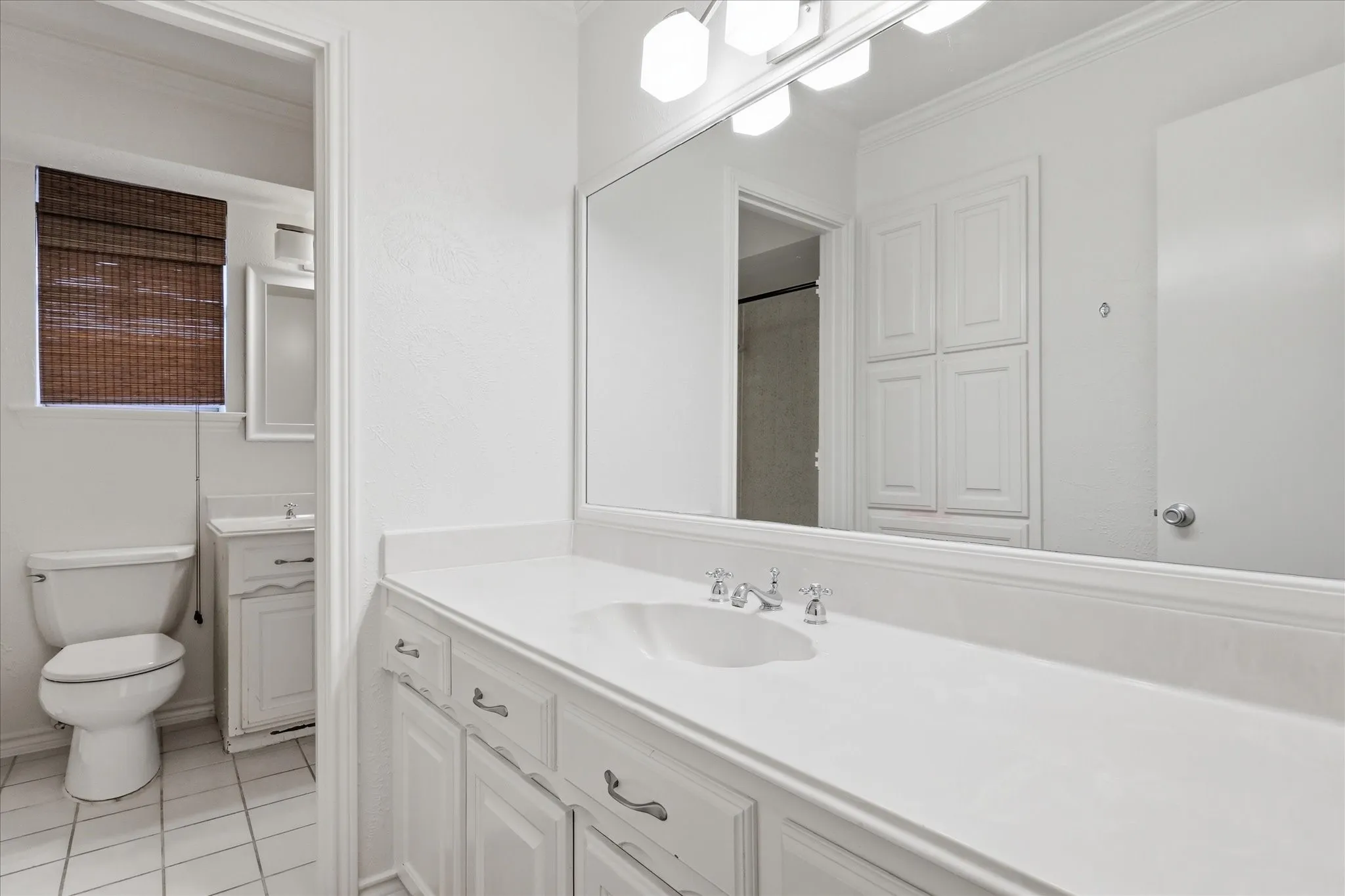Single Family Residence For Sale in Collin County , 2512 Timbercreek Drive, Plano, Texas 75075, 4 Bedroom, 3 Bathroom, 2 Garage spaces, 2,588 Sqft, built in 1973, mls#21363232, Real Estate Agent in Plano, Homes For Sale in Collin county, Homes For Sale in Plano, Realtor in Plano Texas, Real Estate Brokerage Independent Realty Texas, Luminita Cordes Realtor
