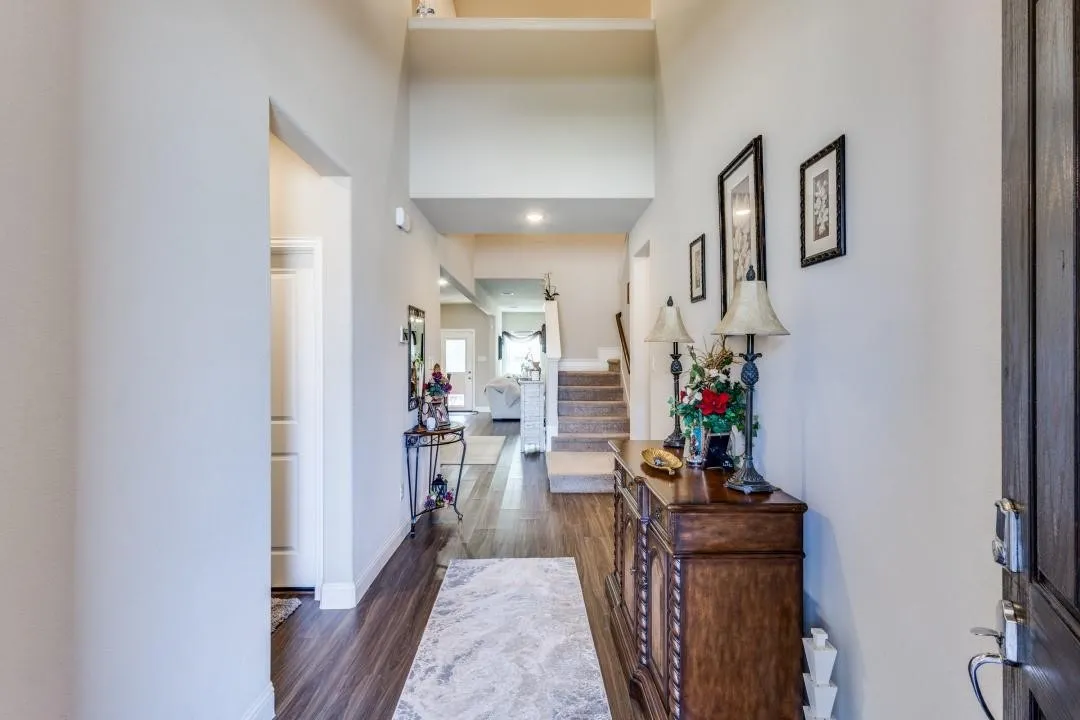 Single Family Residence For Rent in Collin County , 2821 Inn Kitchen Way, Mc Kinney, Texas 75071, 4 Bedroom, 3 Bathroom, 2 Garage spaces, 2,284 Sqft, built in 2018, mls#21363277, Real Estate Agent in Mc Kinney, Homes For Rent in Collin county, Homes For Rent in Mc Kinney, Realtor in Mc Kinney Texas, Real Estate Brokerage Independent Realty Texas, Luminita Cordes Realtor