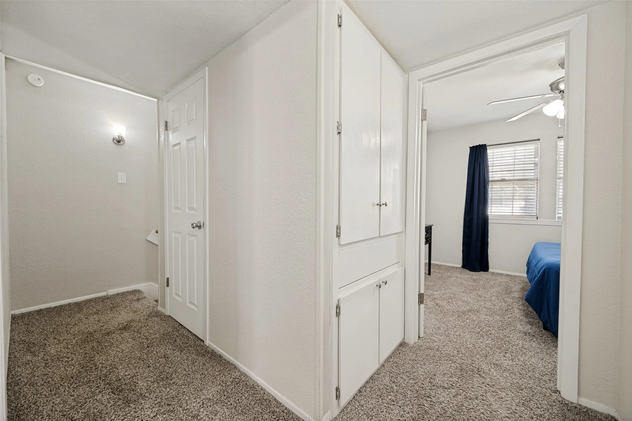 Townhouse For Sale in Grayson County , 1905 W Morton Street 1, Denison, Texas 75020, 3 Bedroom, 2 Bathroom, Garage spaces, 1,080 Sqft, built in 1962, mls#21363047, Real Estate Agent in Denison, Homes For Sale in Grayson county, Homes For Sale in Denison, Realtor in Denison Texas, Real Estate Brokerage Independent Realty Texas, Luminita Cordes Realtor