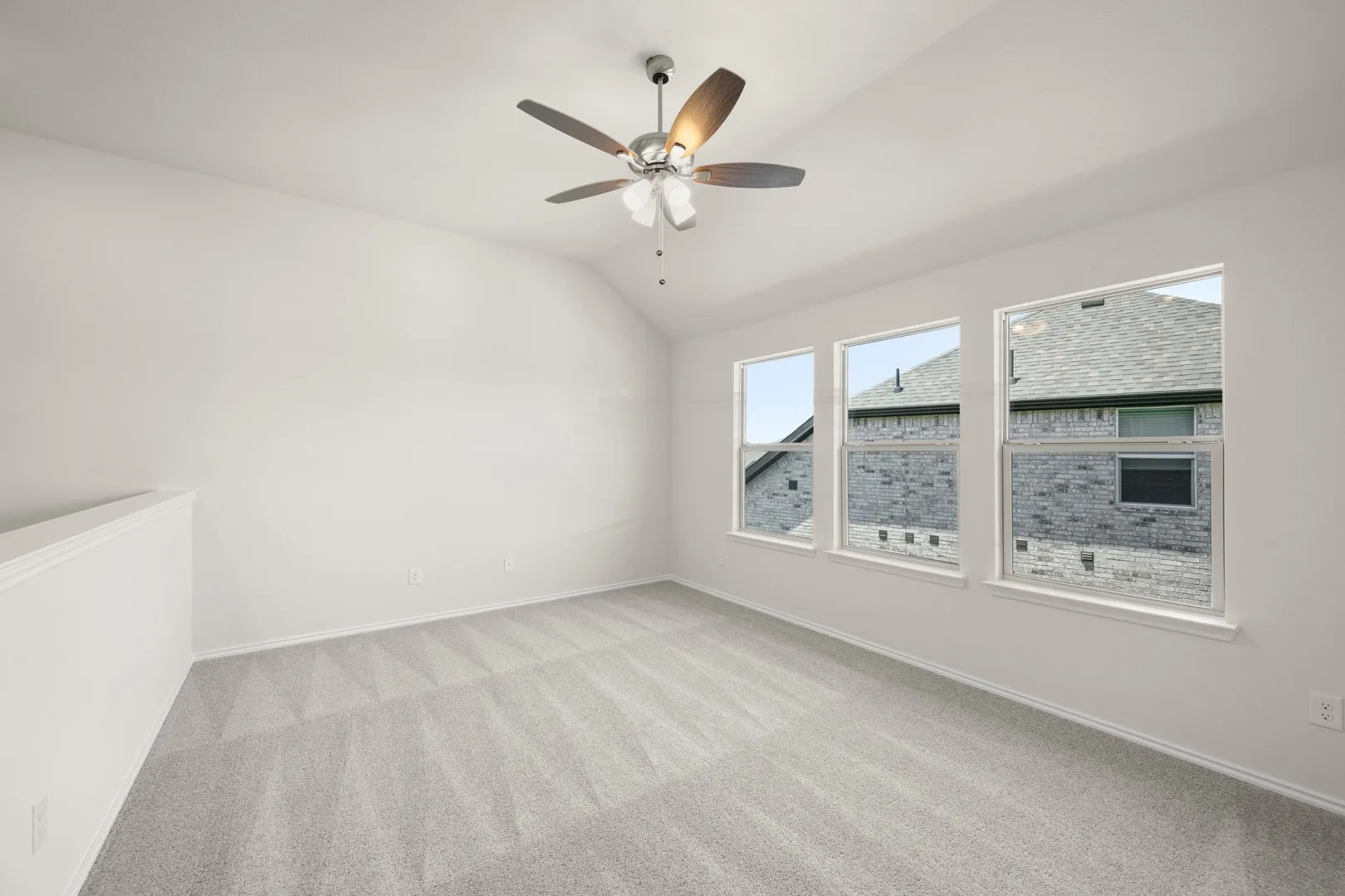 23_7749 Gatevine- Gameroom-1