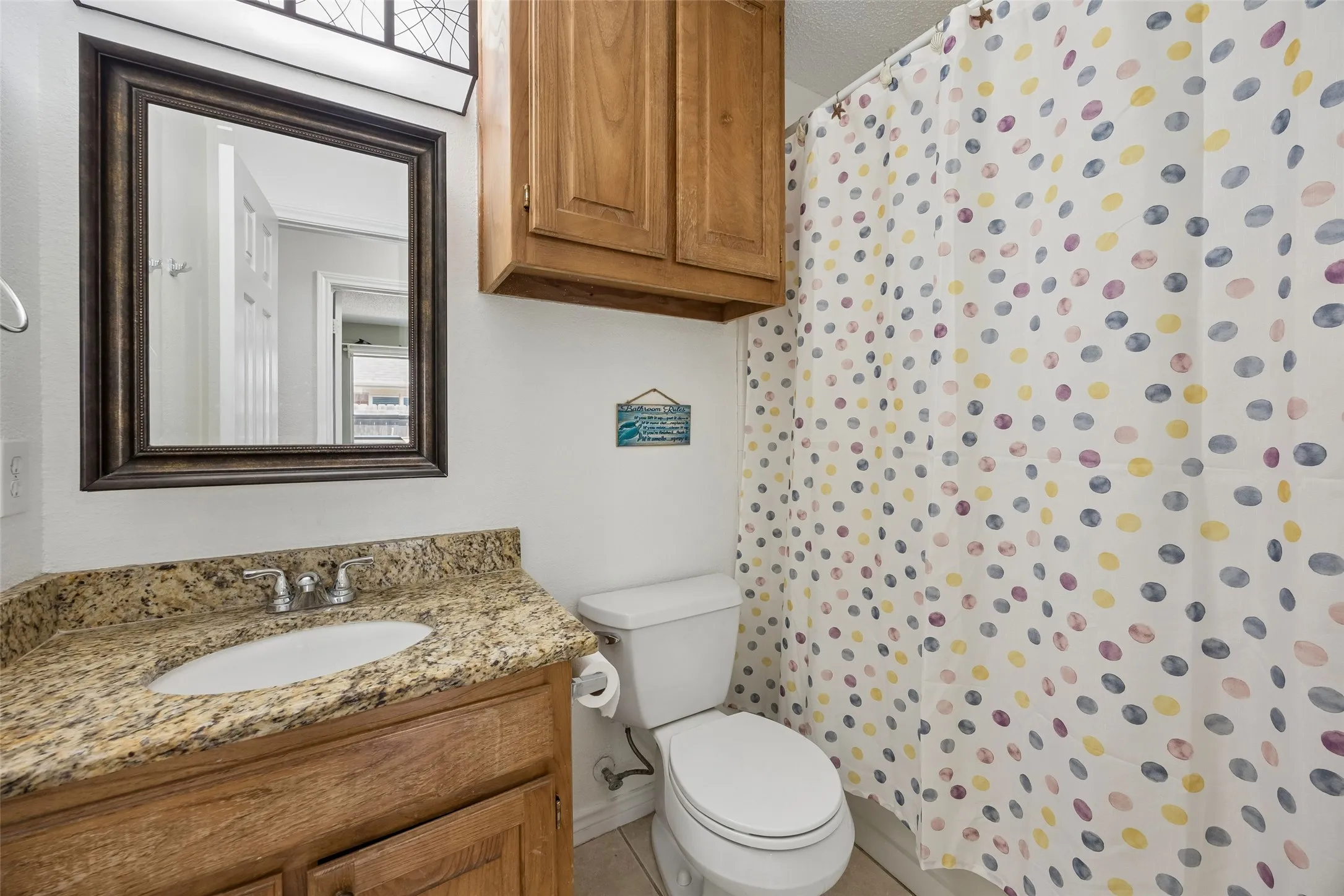 Single Family Residence For Sale in Tarrant County , 340 Austin Street, Keller, Texas 76248, 5 Bedroom, 2 Bathroom, 1 Garage spaces, 1,555 Sqft, built in 1992, mls#21363088, Real Estate Agent in Keller, Homes For Sale in Tarrant county, Homes For Sale in Keller, Realtor in Keller Texas, Real Estate Brokerage Independent Realty Texas, Luminita Cordes Realtor