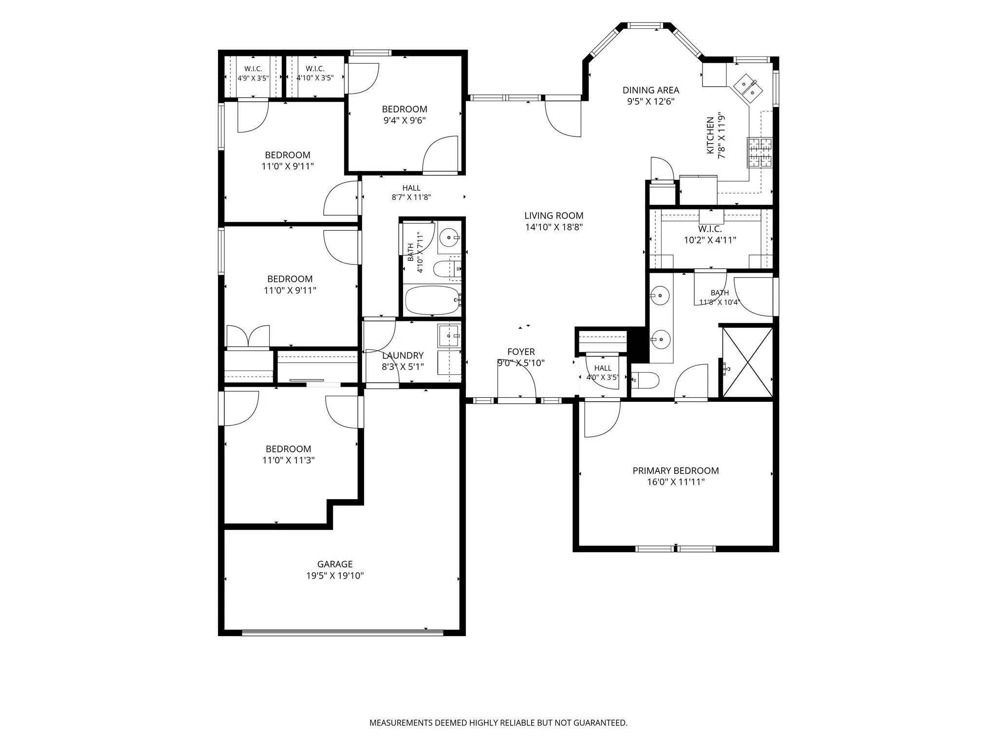 Single Family Residence For Sale in Tarrant County , 340 Austin Street, Keller, Texas 76248, 5 Bedroom, 2 Bathroom, 1 Garage spaces, 1,555 Sqft, built in 1992, mls#21363088, Real Estate Agent in Keller, Homes For Sale in Tarrant county, Homes For Sale in Keller, Realtor in Keller Texas, Real Estate Brokerage Independent Realty Texas, Luminita Cordes Realtor