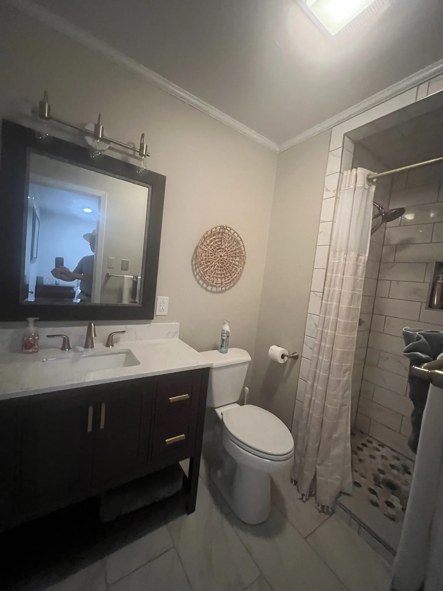 Single Family Residence For Rent in Taylor County , 1526 Rosewood Drive, Abilene, Texas 79603, 3 Bedroom, 2 Bathroom, 1 Garage spaces, 1,771 Sqft, built in 1963, mls#21363280, Real Estate Agent in Abilene, Homes For Rent in Taylor county, Homes For Rent in Abilene, Realtor in Abilene Texas, Real Estate Brokerage Independent Realty Texas, Luminita Cordes Realtor