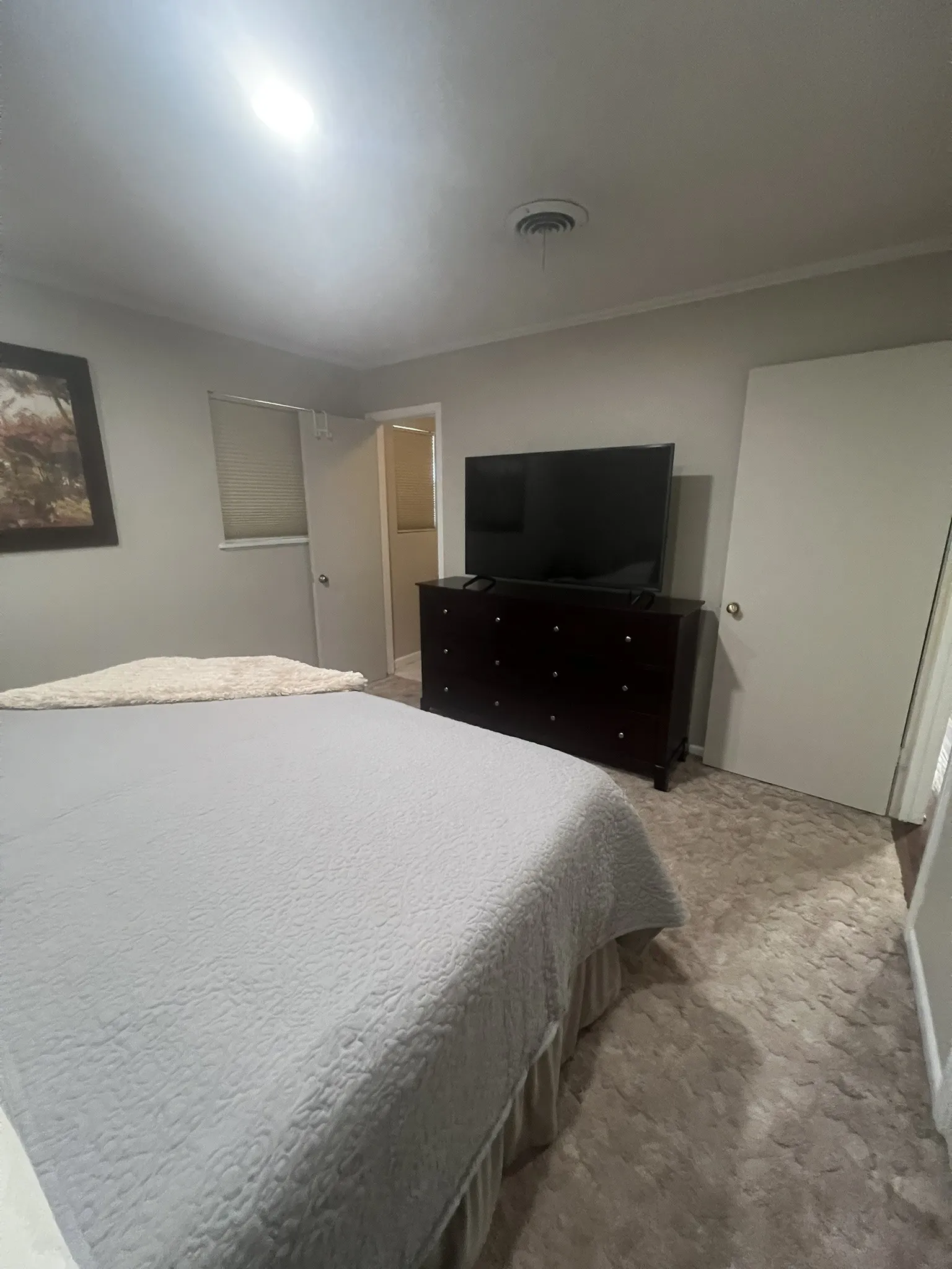Single Family Residence For Rent in Taylor County , 1526 Rosewood Drive, Abilene, Texas 79603, 3 Bedroom, 2 Bathroom, 1 Garage spaces, 1,771 Sqft, built in 1963, mls#21363280, Real Estate Agent in Abilene, Homes For Rent in Taylor county, Homes For Rent in Abilene, Realtor in Abilene Texas, Real Estate Brokerage Independent Realty Texas, Luminita Cordes Realtor