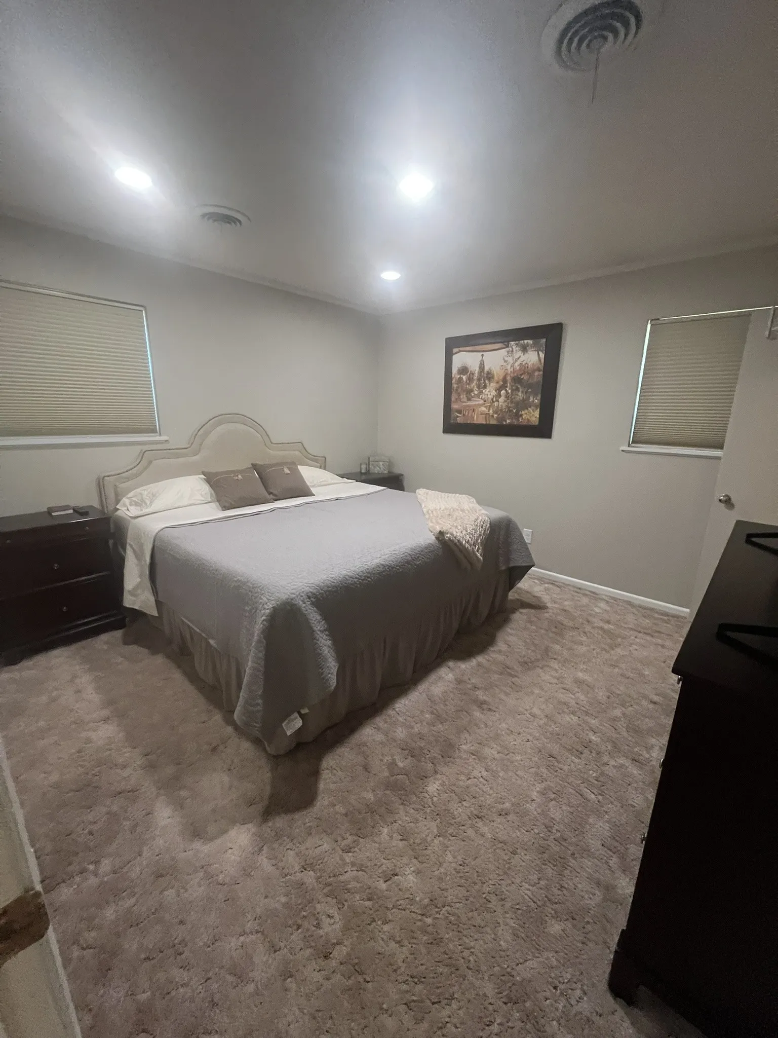 Single Family Residence For Rent in Taylor County , 1526 Rosewood Drive, Abilene, Texas 79603, 3 Bedroom, 2 Bathroom, 1 Garage spaces, 1,771 Sqft, built in 1963, mls#21363280, Real Estate Agent in Abilene, Homes For Rent in Taylor county, Homes For Rent in Abilene, Realtor in Abilene Texas, Real Estate Brokerage Independent Realty Texas, Luminita Cordes Realtor