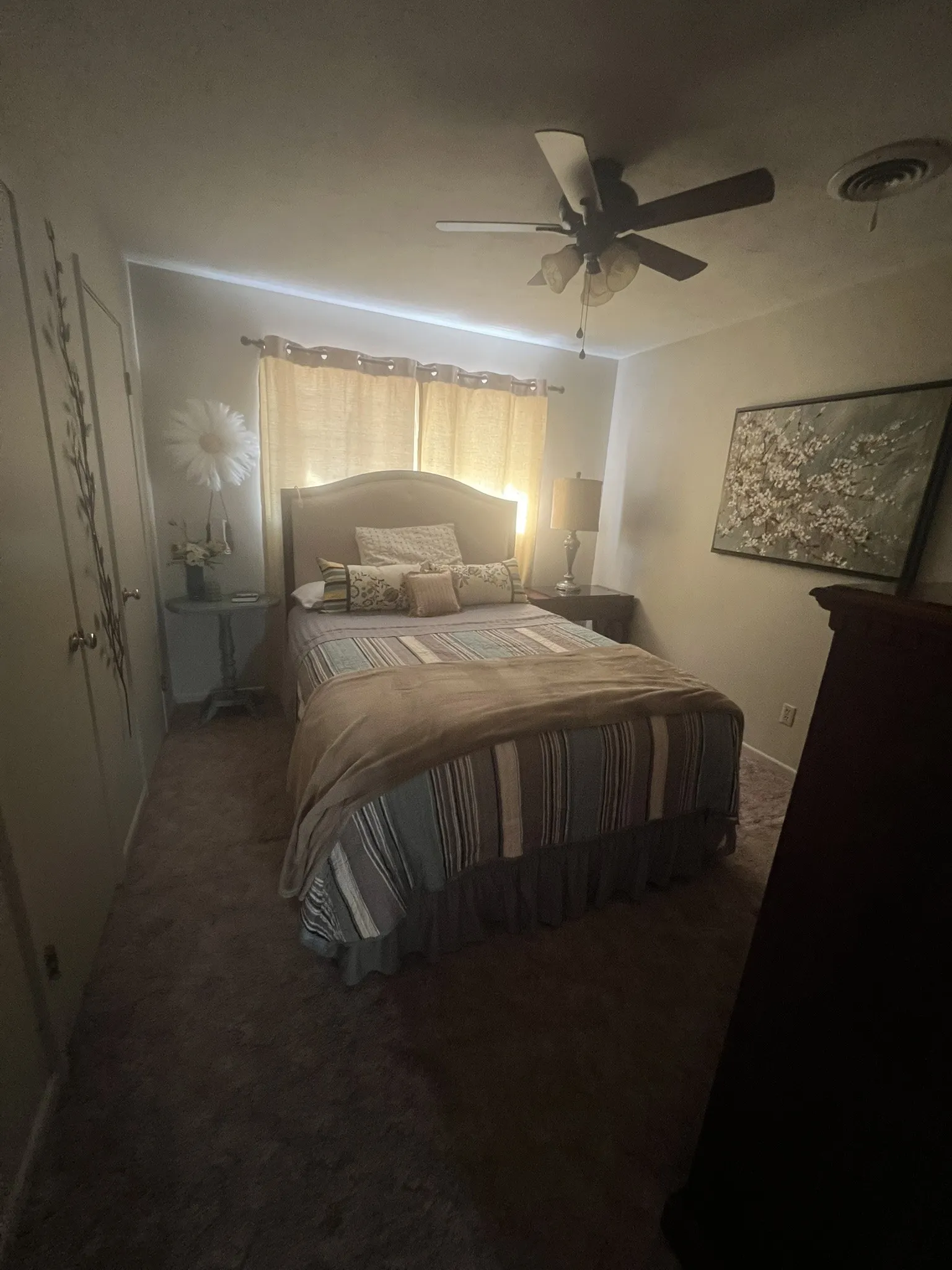 Single Family Residence For Rent in Taylor County , 1526 Rosewood Drive, Abilene, Texas 79603, 3 Bedroom, 2 Bathroom, 1 Garage spaces, 1,771 Sqft, built in 1963, mls#21363280, Real Estate Agent in Abilene, Homes For Rent in Taylor county, Homes For Rent in Abilene, Realtor in Abilene Texas, Real Estate Brokerage Independent Realty Texas, Luminita Cordes Realtor