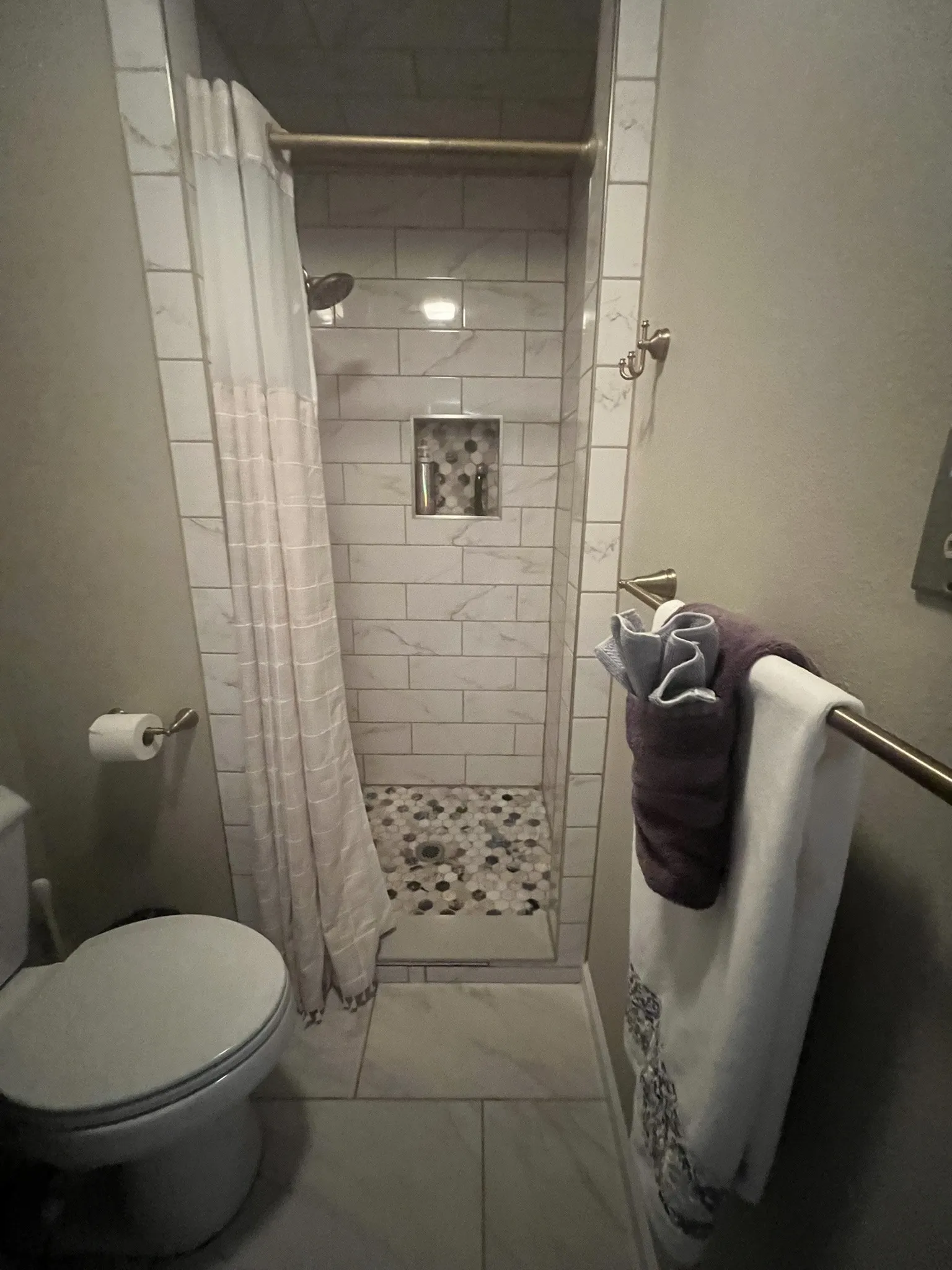 Single Family Residence For Rent in Taylor County , 1526 Rosewood Drive, Abilene, Texas 79603, 3 Bedroom, 2 Bathroom, 1 Garage spaces, 1,771 Sqft, built in 1963, mls#21363280, Real Estate Agent in Abilene, Homes For Rent in Taylor county, Homes For Rent in Abilene, Realtor in Abilene Texas, Real Estate Brokerage Independent Realty Texas, Luminita Cordes Realtor