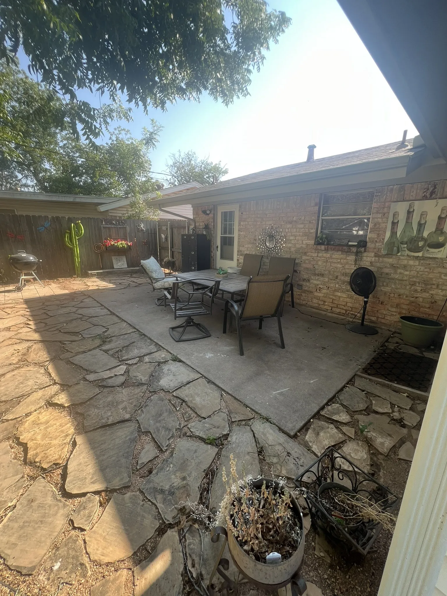 Single Family Residence For Rent in Taylor County , 1526 Rosewood Drive, Abilene, Texas 79603, 3 Bedroom, 2 Bathroom, 1 Garage spaces, 1,771 Sqft, built in 1963, mls#21363280, Real Estate Agent in Abilene, Homes For Rent in Taylor county, Homes For Rent in Abilene, Realtor in Abilene Texas, Real Estate Brokerage Independent Realty Texas, Luminita Cordes Realtor