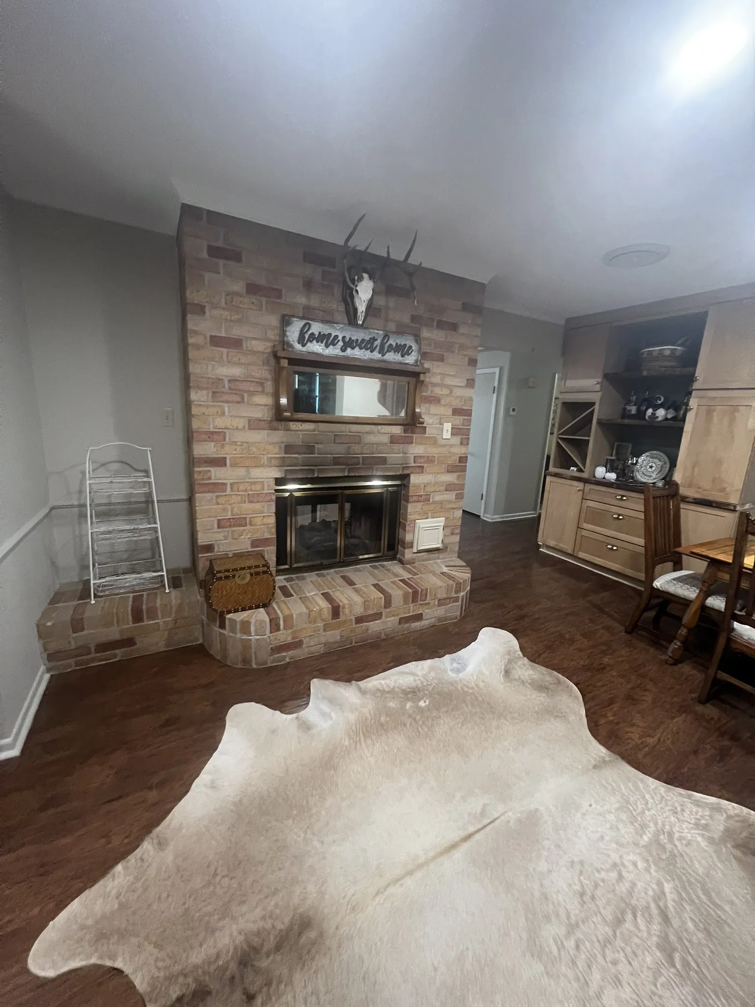 Single Family Residence For Rent in Taylor County , 1526 Rosewood Drive, Abilene, Texas 79603, 3 Bedroom, 2 Bathroom, 1 Garage spaces, 1,771 Sqft, built in 1963, mls#21363280, Real Estate Agent in Abilene, Homes For Rent in Taylor county, Homes For Rent in Abilene, Realtor in Abilene Texas, Real Estate Brokerage Independent Realty Texas, Luminita Cordes Realtor