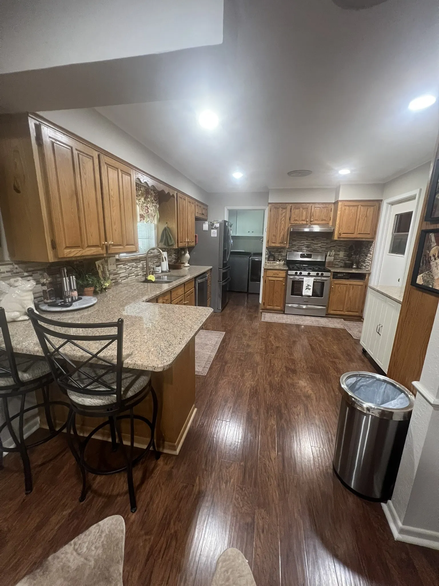 Single Family Residence For Rent in Taylor County , 1526 Rosewood Drive, Abilene, Texas 79603, 3 Bedroom, 2 Bathroom, 1 Garage spaces, 1,771 Sqft, built in 1963, mls#21363280, Real Estate Agent in Abilene, Homes For Rent in Taylor county, Homes For Rent in Abilene, Realtor in Abilene Texas, Real Estate Brokerage Independent Realty Texas, Luminita Cordes Realtor