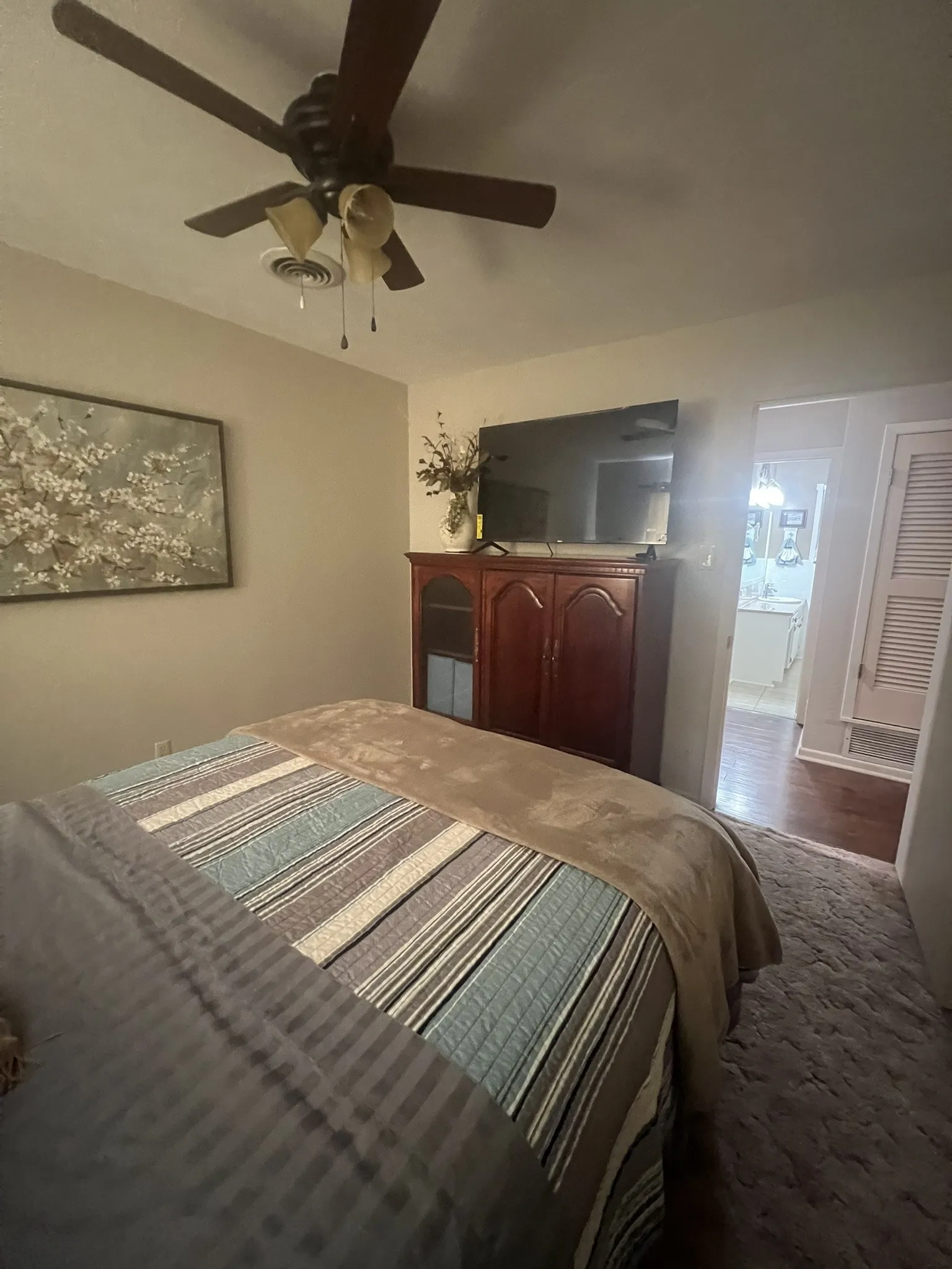 Single Family Residence For Rent in Taylor County , 1526 Rosewood Drive, Abilene, Texas 79603, 3 Bedroom, 2 Bathroom, 1 Garage spaces, 1,771 Sqft, built in 1963, mls#21363280, Real Estate Agent in Abilene, Homes For Rent in Taylor county, Homes For Rent in Abilene, Realtor in Abilene Texas, Real Estate Brokerage Independent Realty Texas, Luminita Cordes Realtor