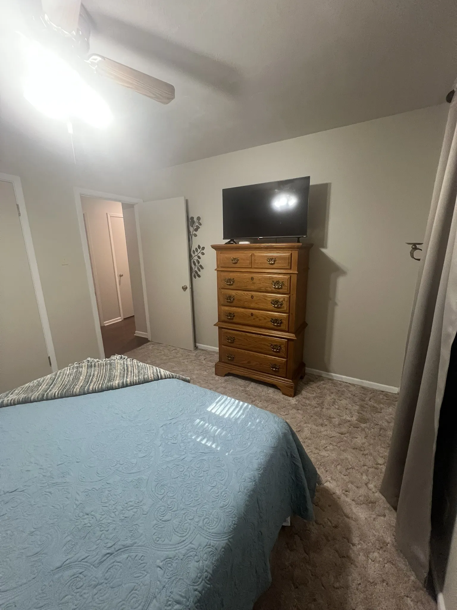 Single Family Residence For Rent in Taylor County , 1526 Rosewood Drive, Abilene, Texas 79603, 3 Bedroom, 2 Bathroom, 1 Garage spaces, 1,771 Sqft, built in 1963, mls#21363280, Real Estate Agent in Abilene, Homes For Rent in Taylor county, Homes For Rent in Abilene, Realtor in Abilene Texas, Real Estate Brokerage Independent Realty Texas, Luminita Cordes Realtor