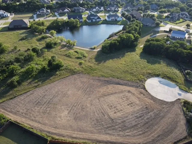 Improved Land For Sale in Dallas County , 209 Sendero Circle, Sunnyvale, Texas 75182, 0, 0, Garage spaces, 0 Sqft, built in 0, mls#21363285, Real Estate Agent in Sunnyvale, Homes For Sale in Dallas county, Homes For Sale in Sunnyvale, Realtor in Sunnyvale Texas, Real Estate Brokerage Independent Realty Texas, Luminita Cordes Realtor