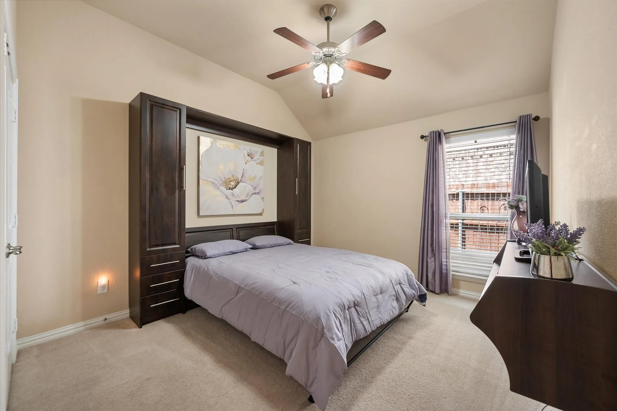 Single Family Residence For Sale in Tarrant County , 2943 Trail Lake Drive, Grand Prairie, Texas 75054, 4 Bedroom, 3 Bathroom, 2 Garage spaces, 2,392 Sqft, built in 2014, mls#21327974, Real Estate Agent in Grand Prairie, Homes For Sale in Tarrant county, Homes For Sale in Grand Prairie, Realtor in Grand Prairie Texas, Real Estate Brokerage Independent Realty Texas, Luminita Cordes Realtor