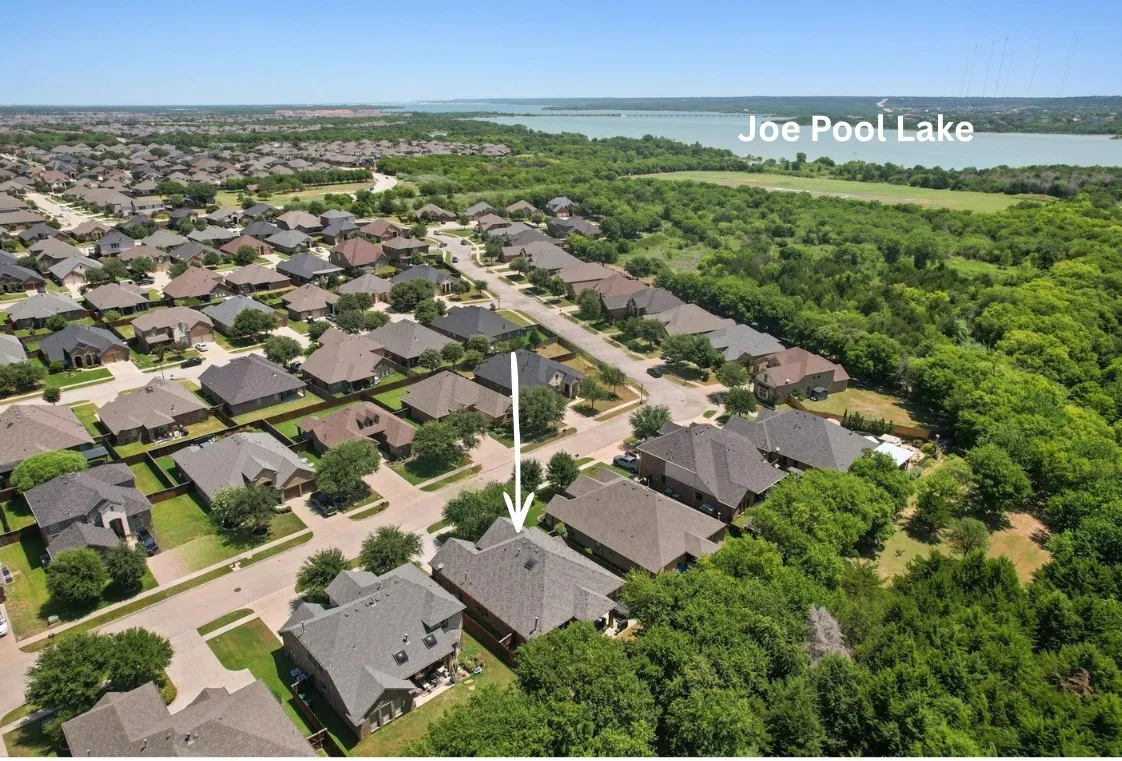 Single Family Residence For Sale in Tarrant County , 2943 Trail Lake Drive, Grand Prairie, Texas 75054, 4 Bedroom, 3 Bathroom, 2 Garage spaces, 2,392 Sqft, built in 2014, mls#21327974, Real Estate Agent in Grand Prairie, Homes For Sale in Tarrant county, Homes For Sale in Grand Prairie, Realtor in Grand Prairie Texas, Real Estate Brokerage Independent Realty Texas, Luminita Cordes Realtor