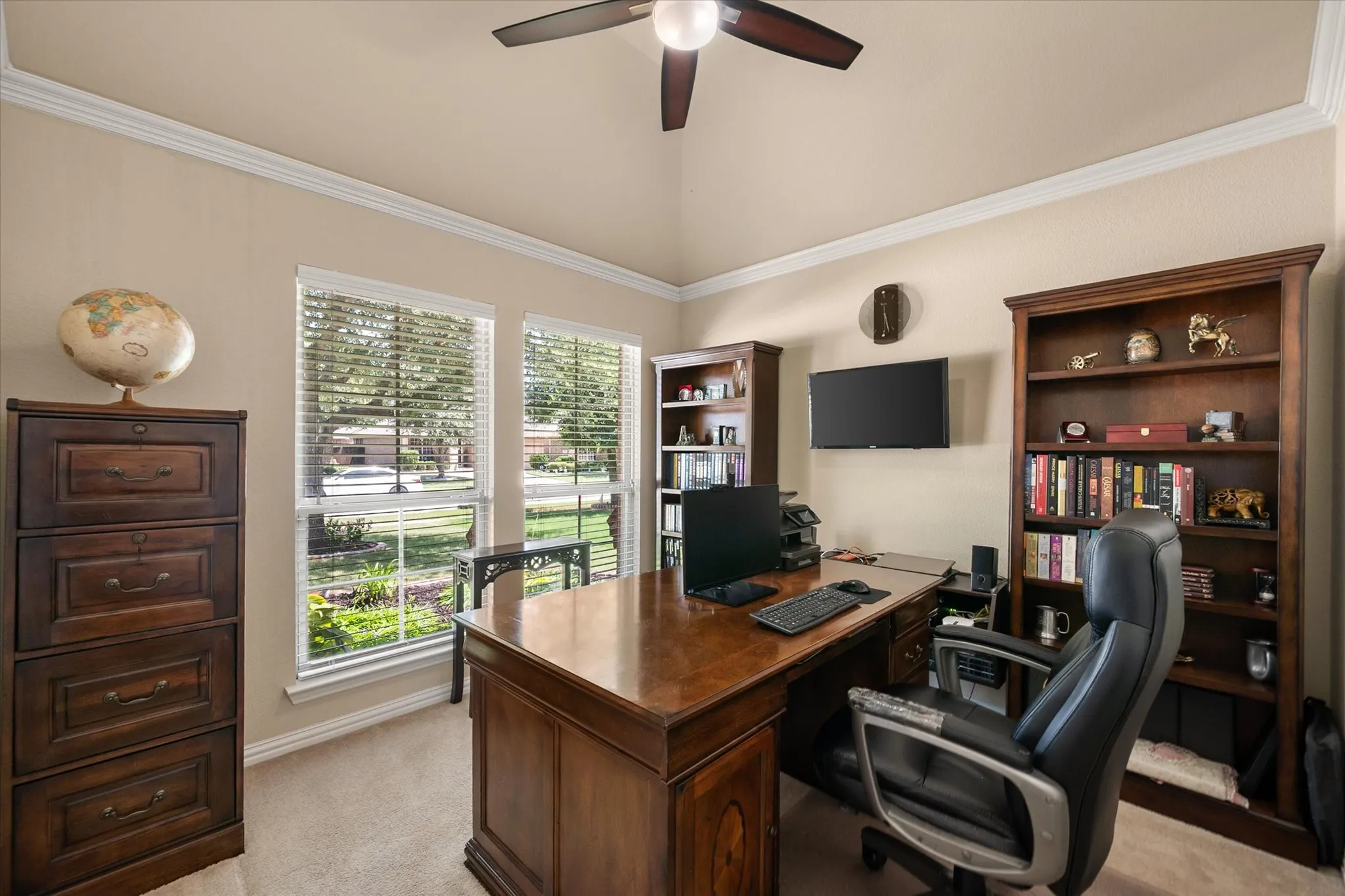 Single Family Residence For Sale in Tarrant County , 2943 Trail Lake Drive, Grand Prairie, Texas 75054, 4 Bedroom, 3 Bathroom, 2 Garage spaces, 2,392 Sqft, built in 2014, mls#21327974, Real Estate Agent in Grand Prairie, Homes For Sale in Tarrant county, Homes For Sale in Grand Prairie, Realtor in Grand Prairie Texas, Real Estate Brokerage Independent Realty Texas, Luminita Cordes Realtor